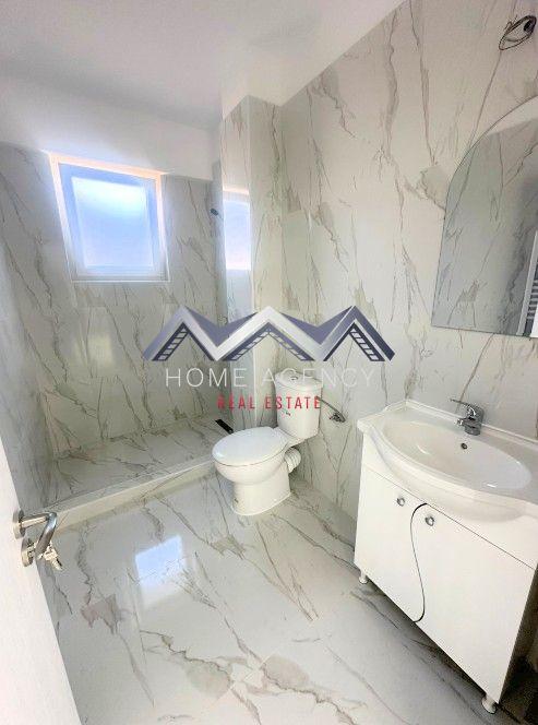 Apartament 2 camere Otopeni | include parcare | Comision 0 - 10