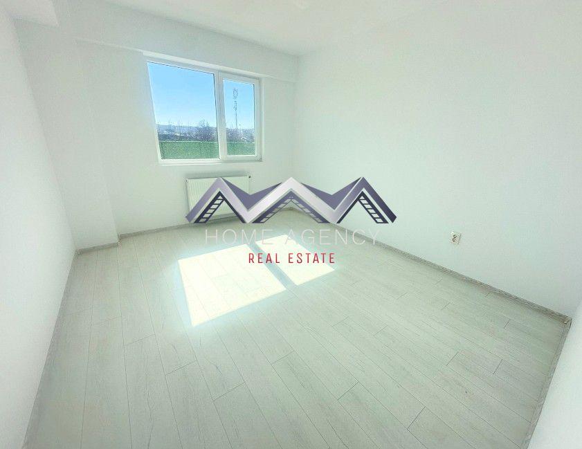 Apartament 2 camere Otopeni | include parcare | Comision 0 - 9