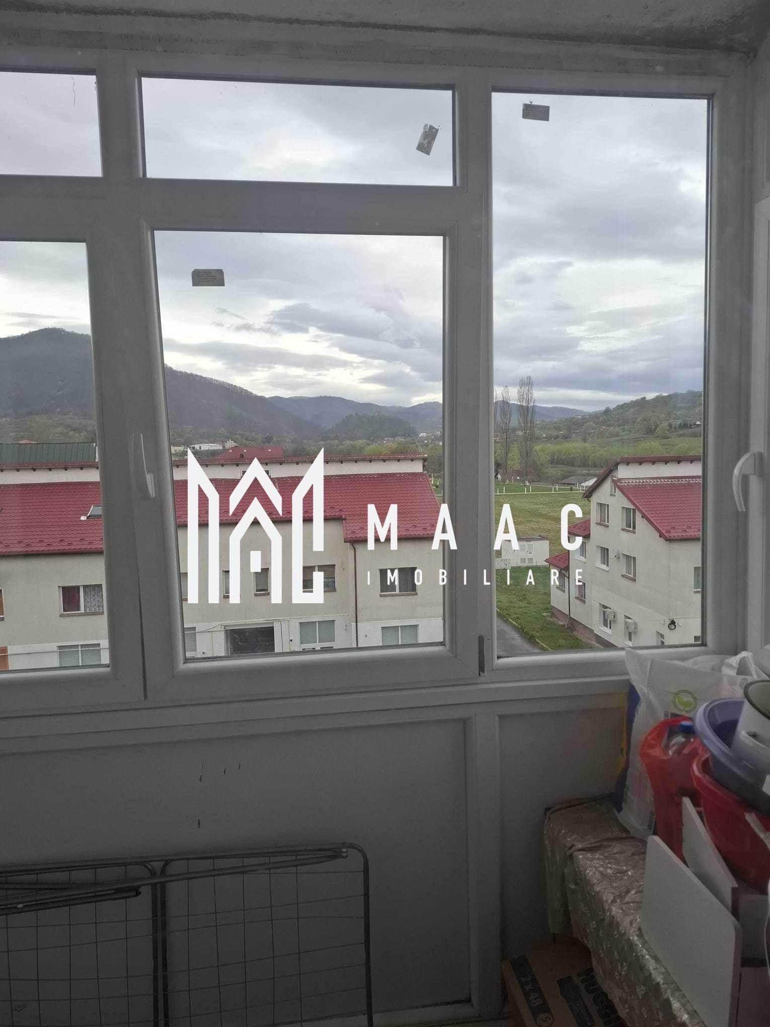 Apartament 3 camere | Decomandat | Cisnădie - 7