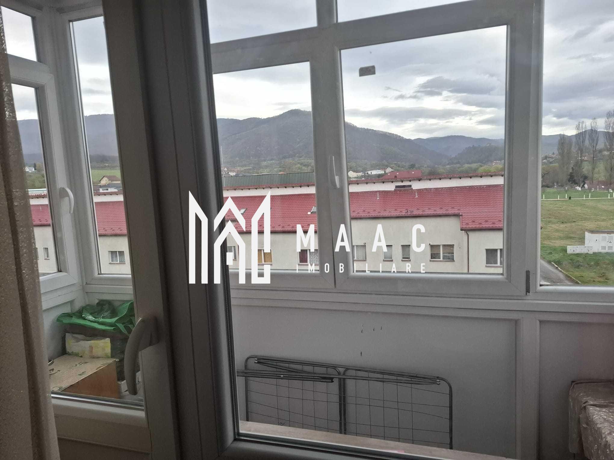 Apartament 3 camere | Decomandat | Cisnădie - 5