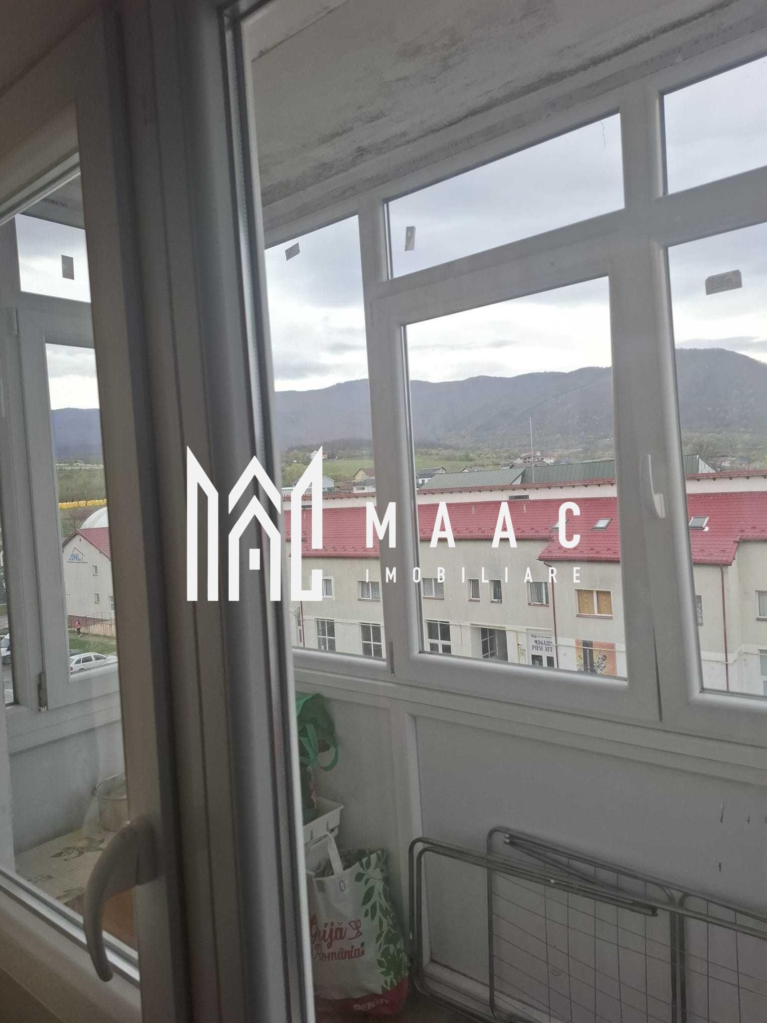 Apartament 3 camere | Decomandat | Cisnădie - 6