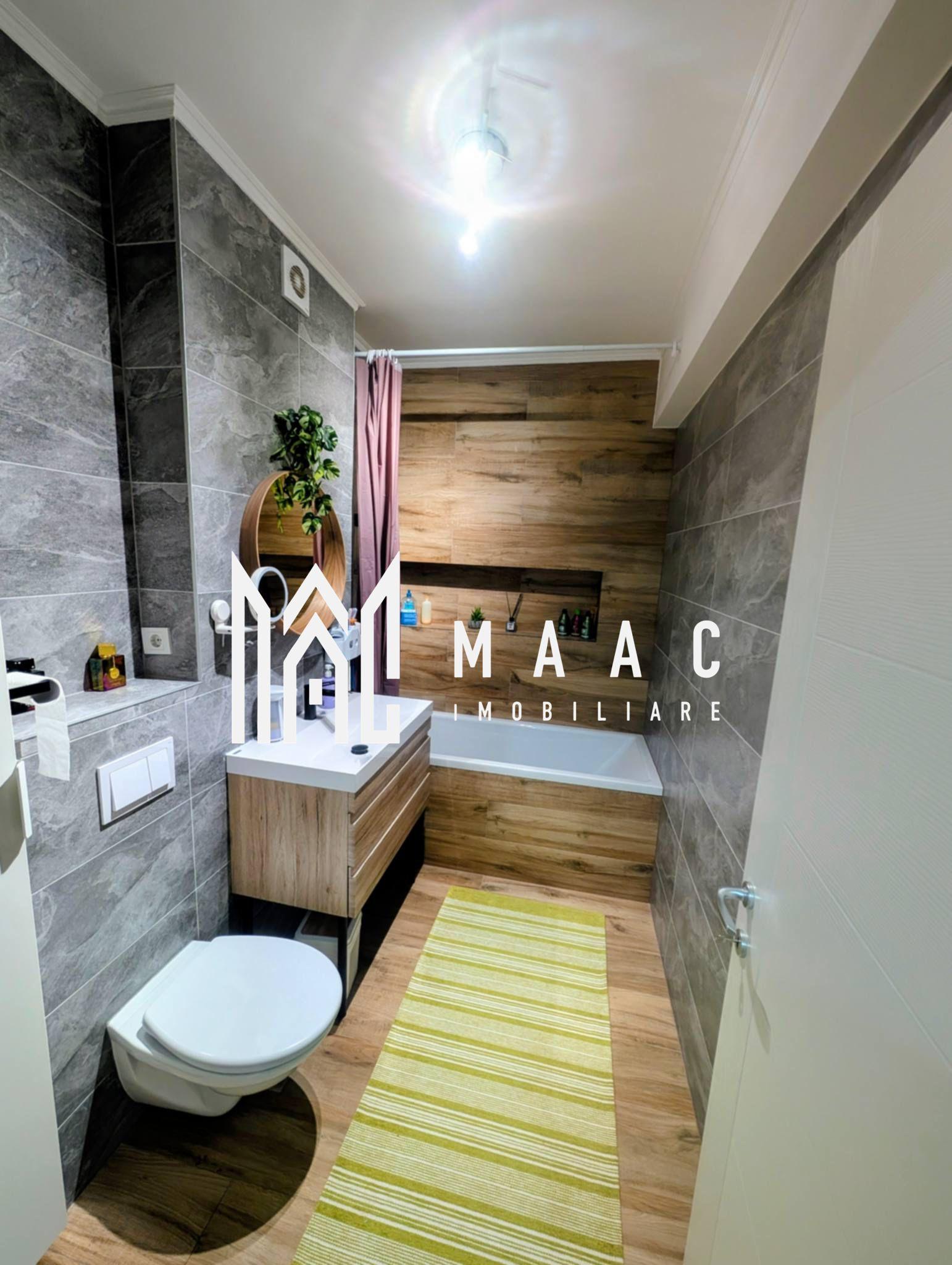 Apartament 3 camere | Balcon | Lift | Parcare | Prelungirea Mihai Viteazul - 6