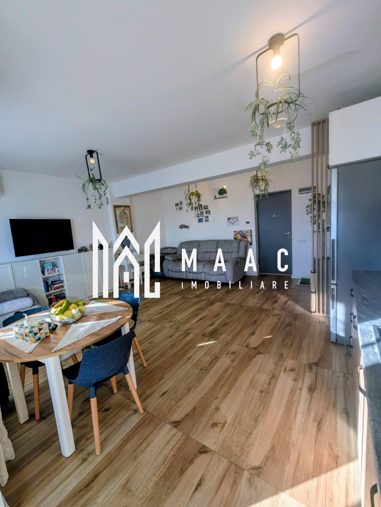 Apartament 3 camere | Balcon | Lift | Parcare | Prelungirea Mihai Viteazul - 3