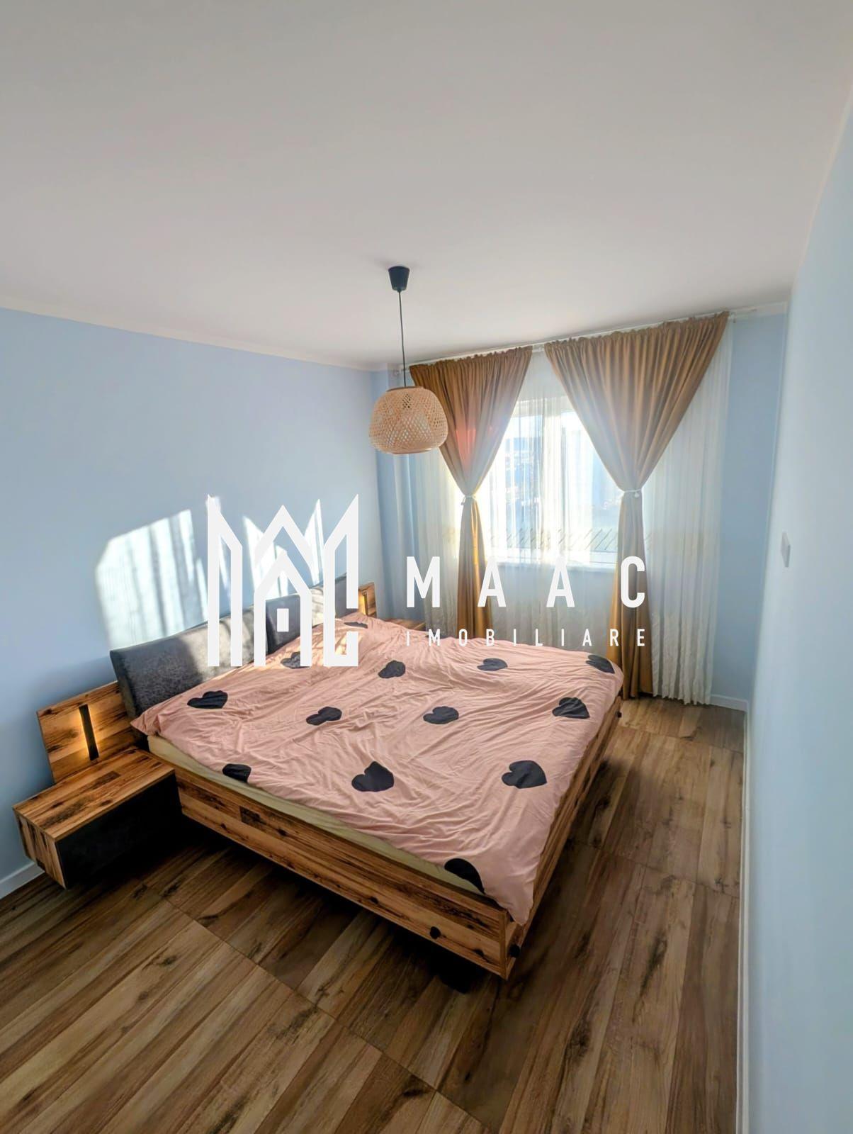 Apartament 3 camere | Balcon | Lift | Parcare | Prelungirea Mihai Viteazul - 5