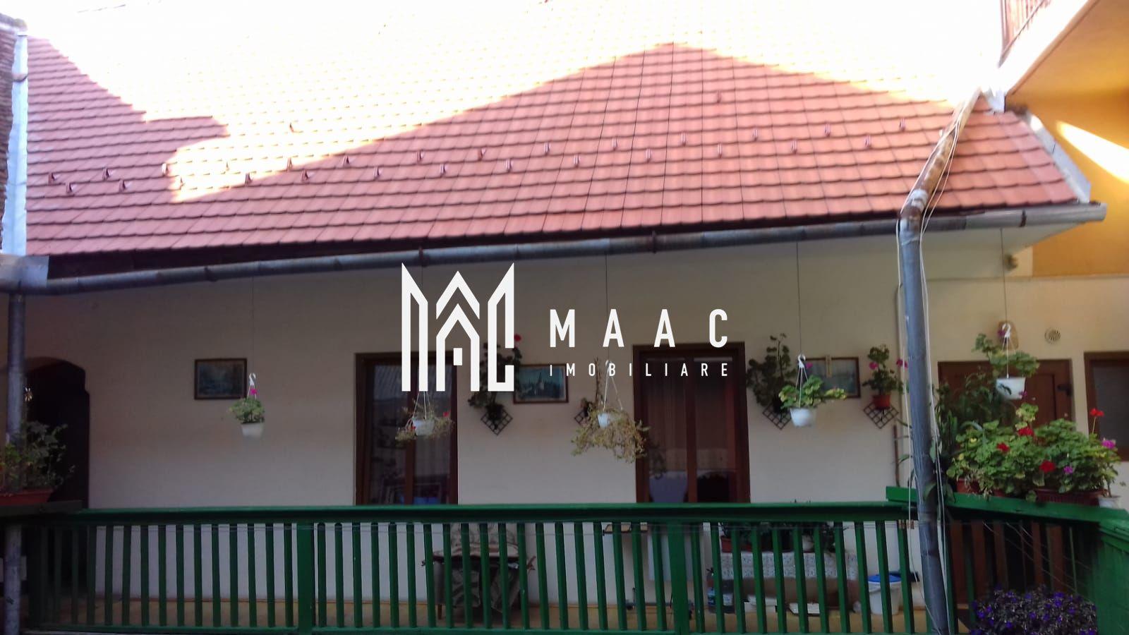 Apartament 2 camere | Ultracentral | Etaj 1 | Pivniță | Ultracentral - 7