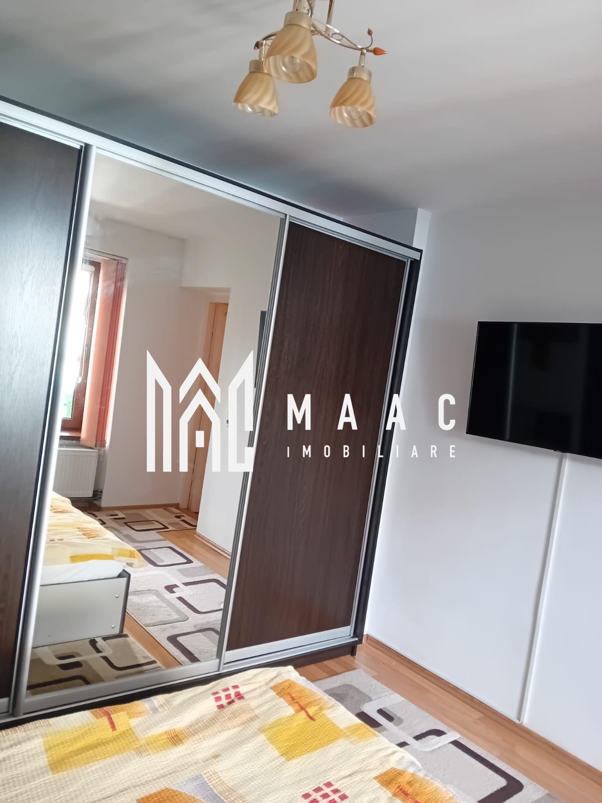 Apartament 2 camere | Ultracentral | Etaj 1 | Pivniță | Ultracentral - 6