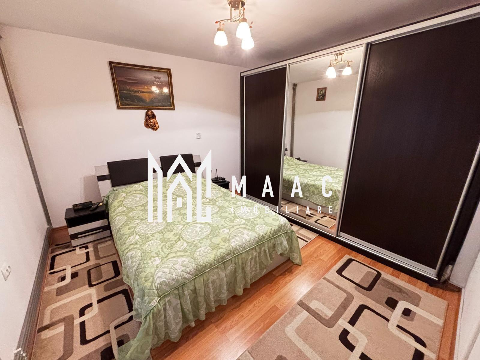 Apartament 2 camere | Ultracentral | Etaj 1 | Pivniță | Ultracentral - 1