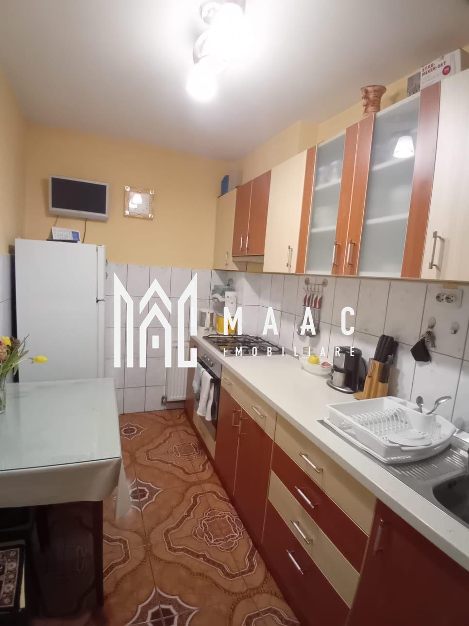 Apartament 2 camere | Ultracentral | Etaj 1 | Pivniță | Ultracentral - 4