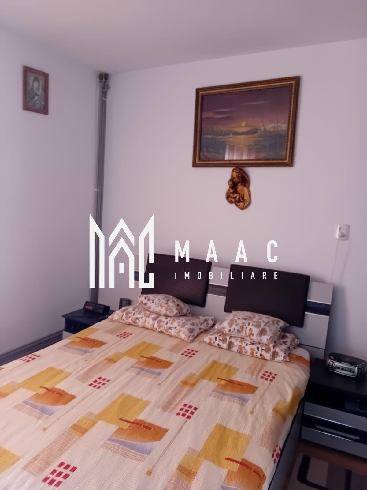 Apartament 2 camere | Ultracentral | Etaj 1 | Pivniță | Ultracentral - 1