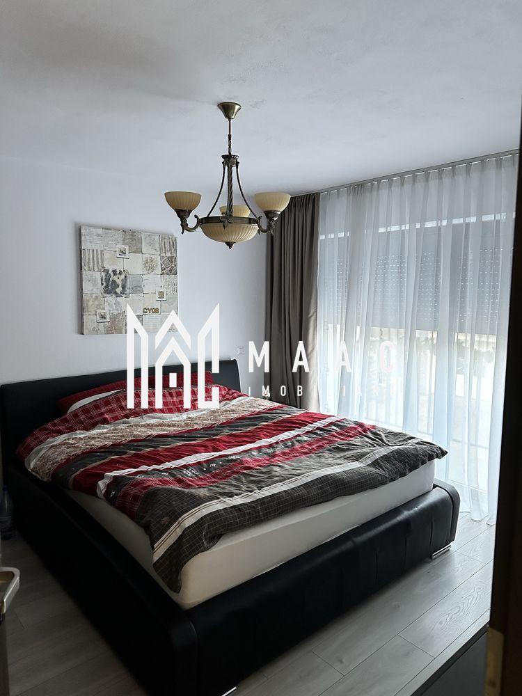 Casă insiruita 4 camere | 150 mpu | Selimbar - 2