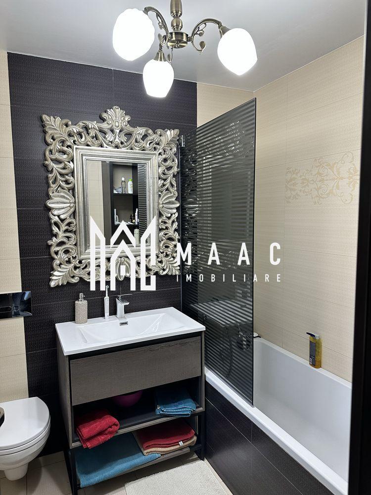 Casă insiruita 4 camere | 150 mpu | Selimbar - 6