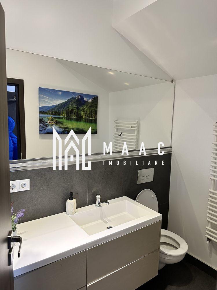 Casă insiruita 4 camere | 150 mpu | Selimbar - 5