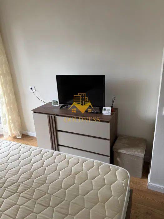 2 Camere Open space, Parcare, Intre lacuri, Iulius Mall, FSEGA,Dunarii - 2