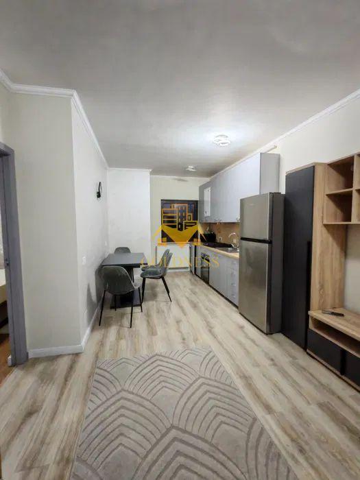 2 Camere Open space, Parcare, Intre lacuri, Iulius Mall, FSEGA,Dunarii - 5