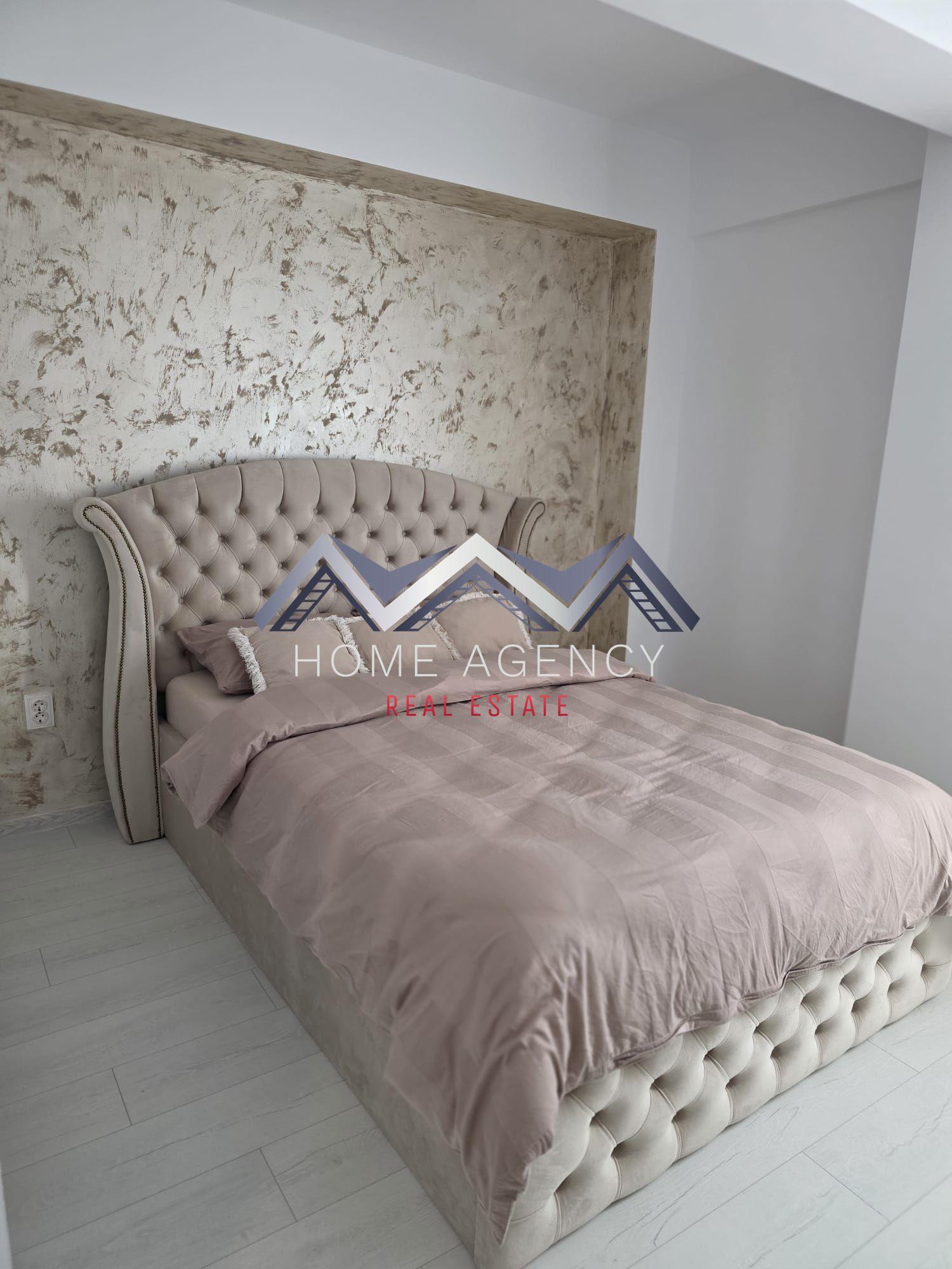 Apartament 2 camere Otopeni | prima închiriere | include parcare - 6