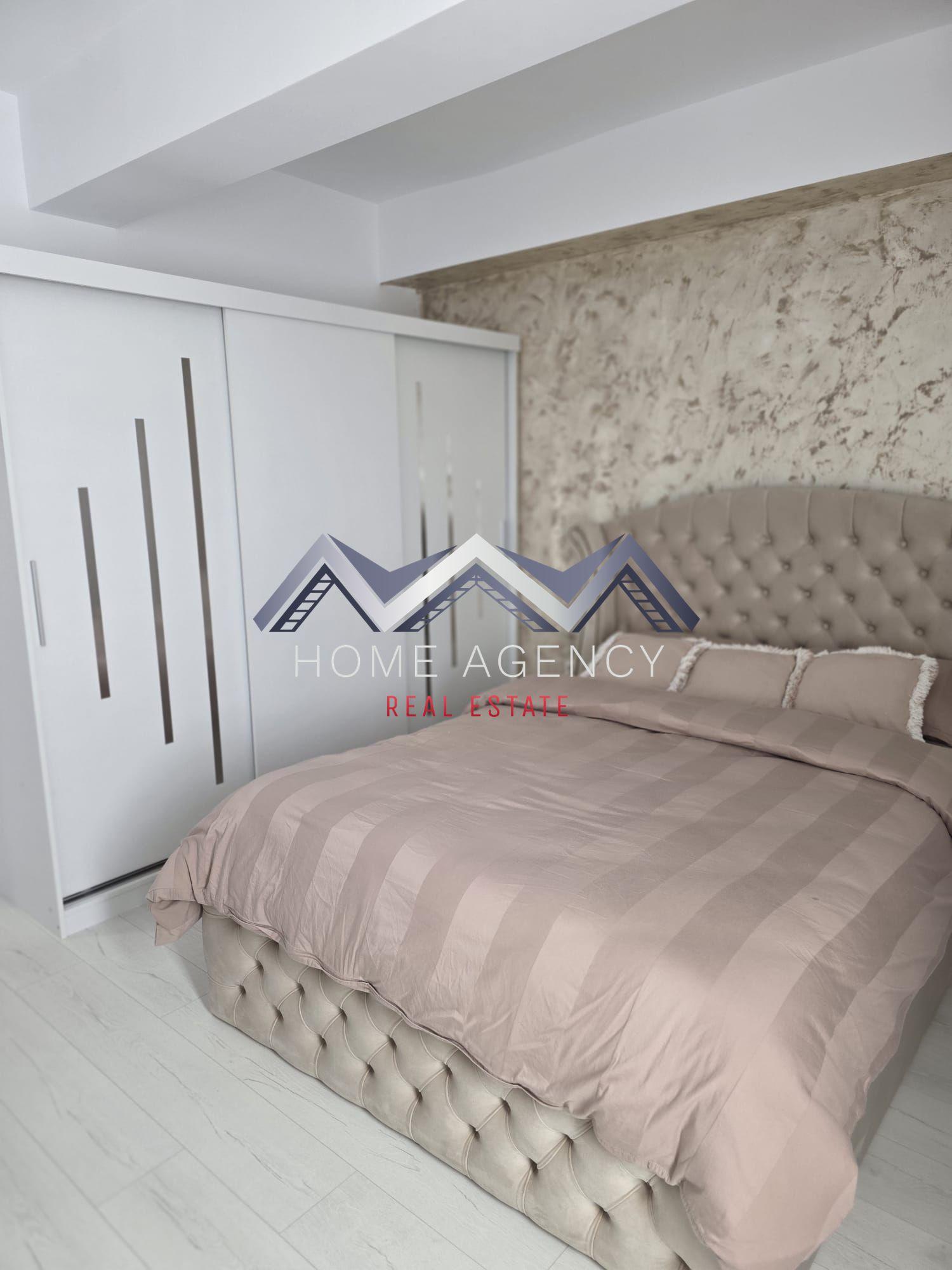 Apartament 2 camere Otopeni | prima închiriere | include parcare - 7