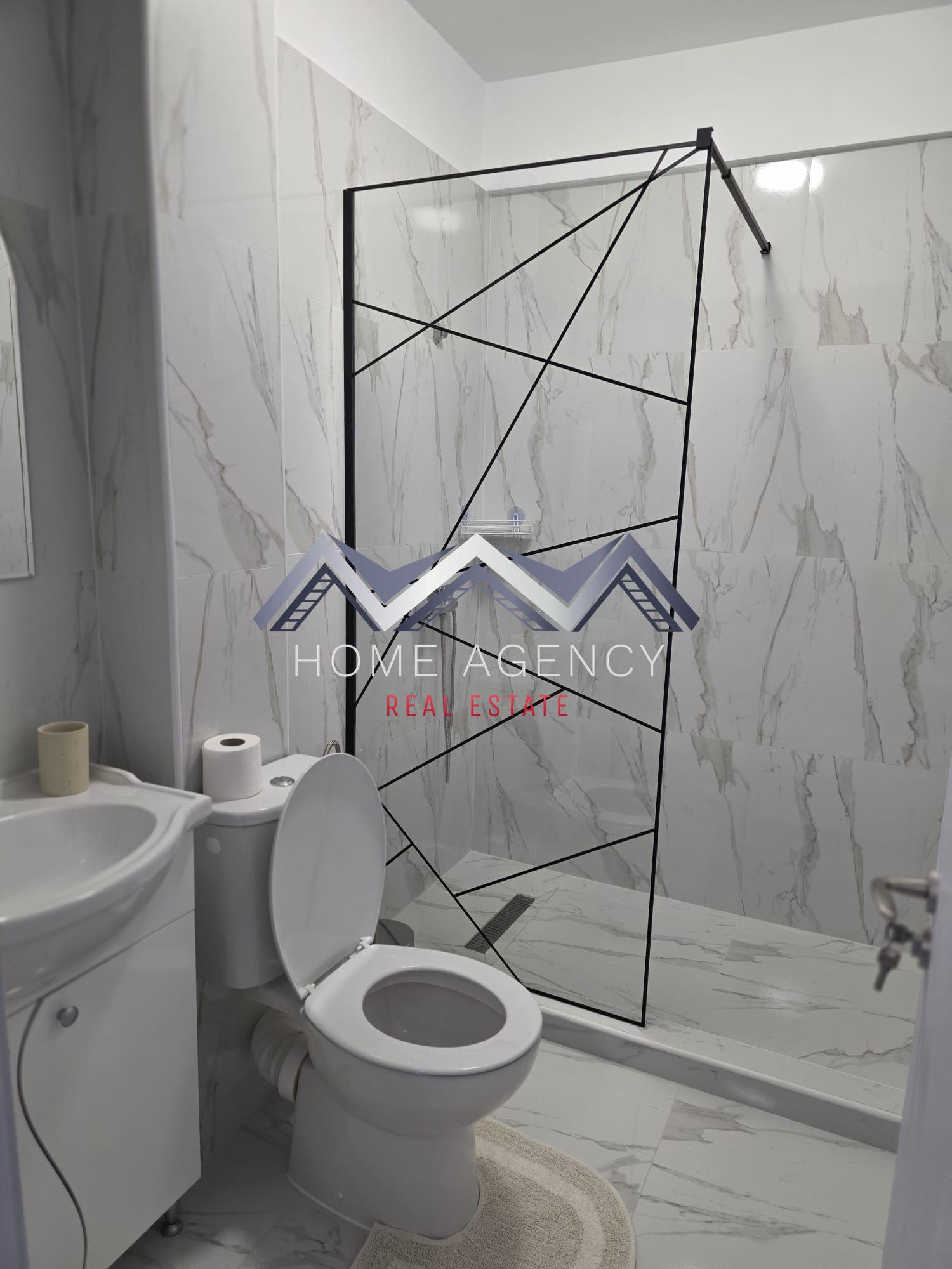 Apartament 2 camere Otopeni | prima închiriere | include parcare - 9