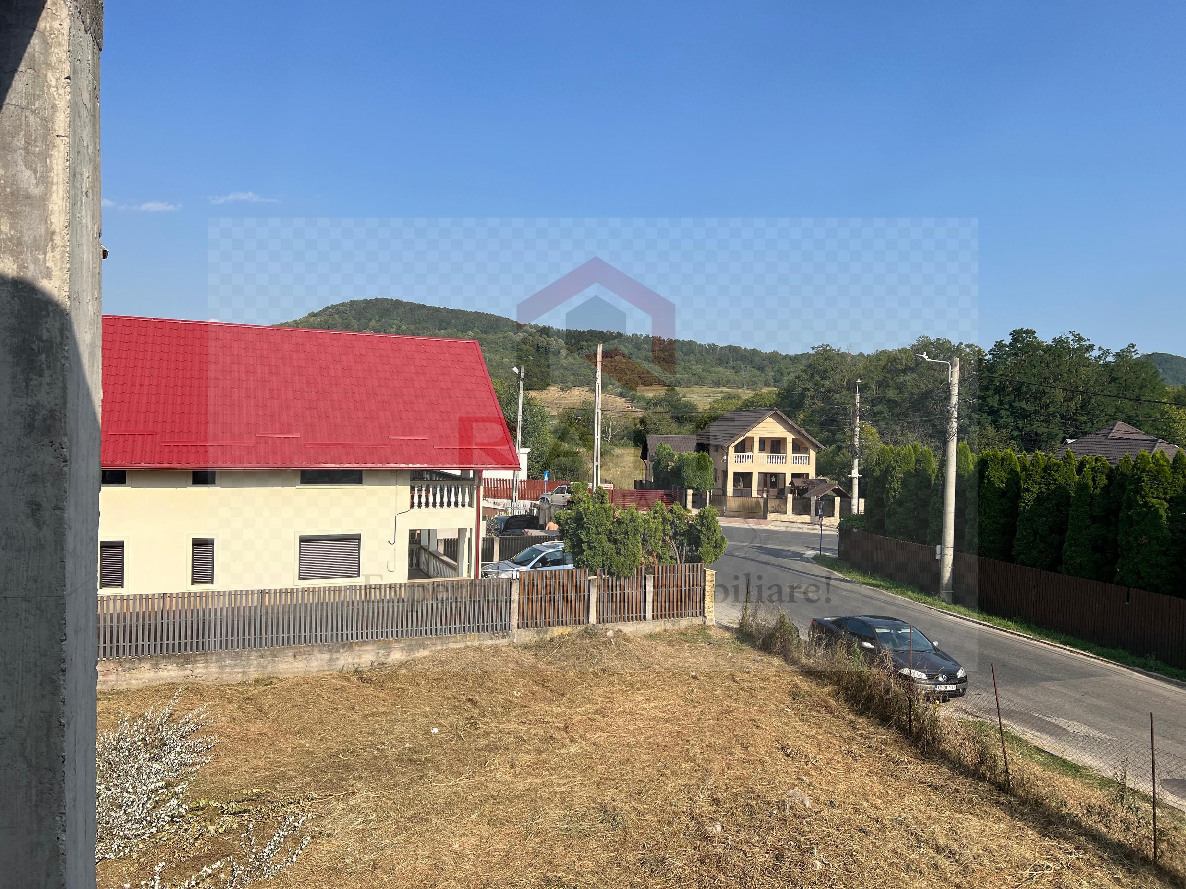 Constructie structura beton armat 810 MPC Curtea de Arges - 10