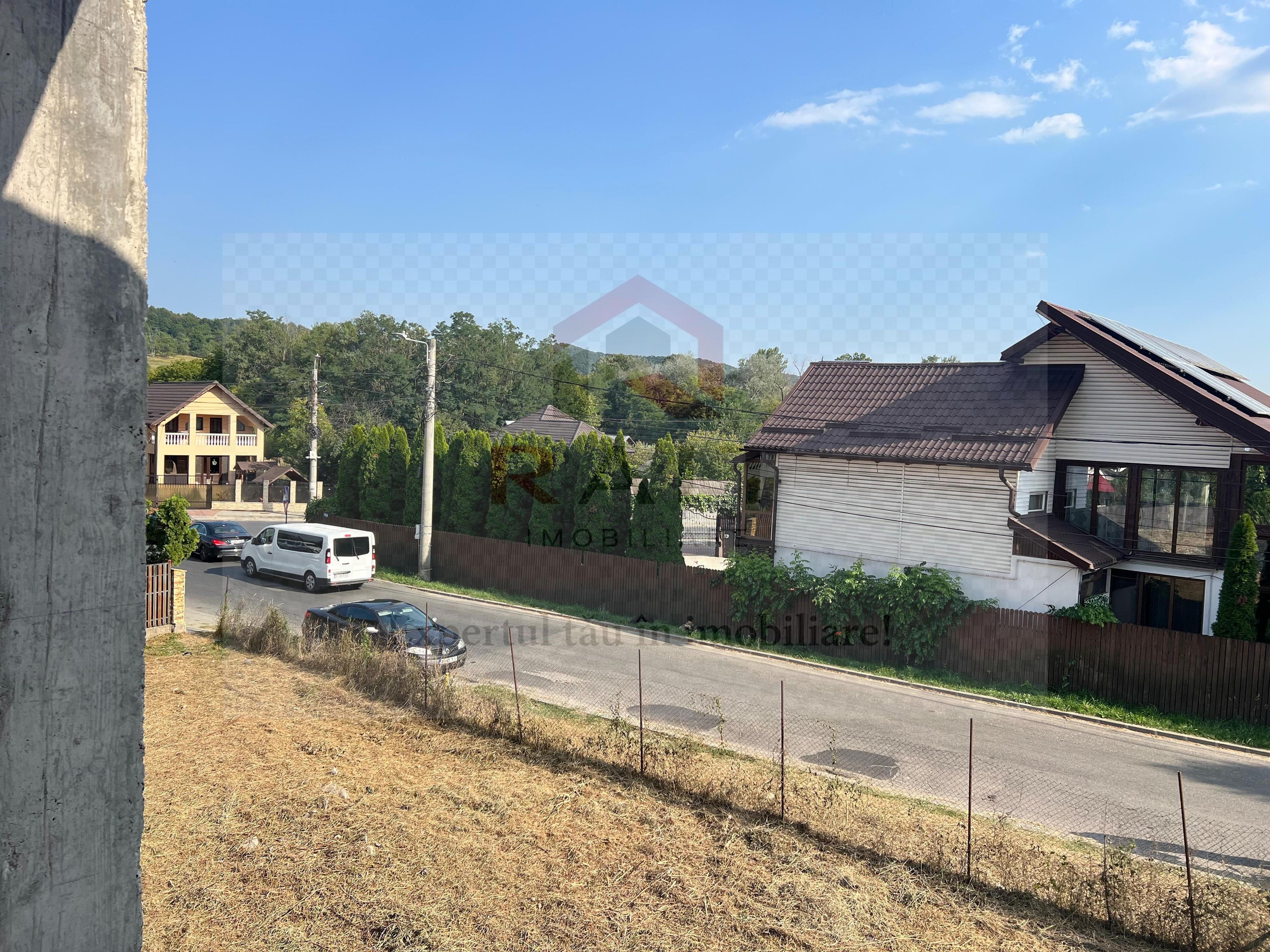 Constructie structura beton armat 810 MPC Curtea de Arges - 6