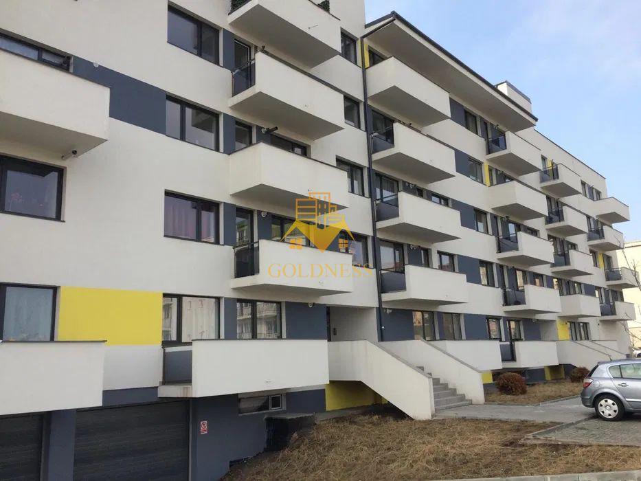 2 Camere Open Space, Intre Lacuri, Parcare, Iulius Mall, FSEGA,Dunarii - 7