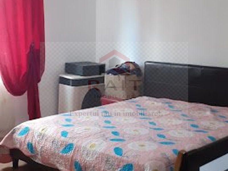 Casa de Vanzare Tigveni Arges - 7