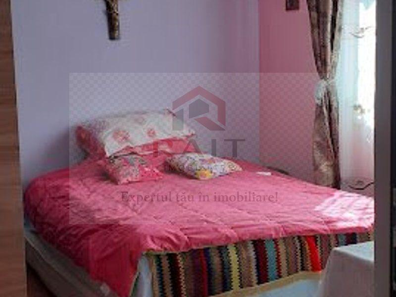 Casa de Vanzare Tigveni Arges - 10