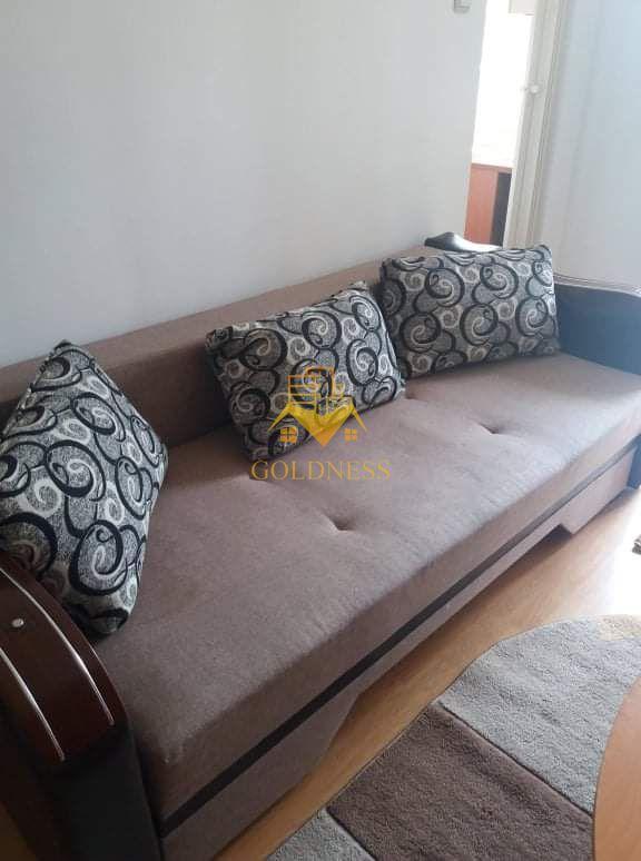 1 camera, Cartierul Marasti, Centrala proprie, AC, Kaufland, Mega - 2