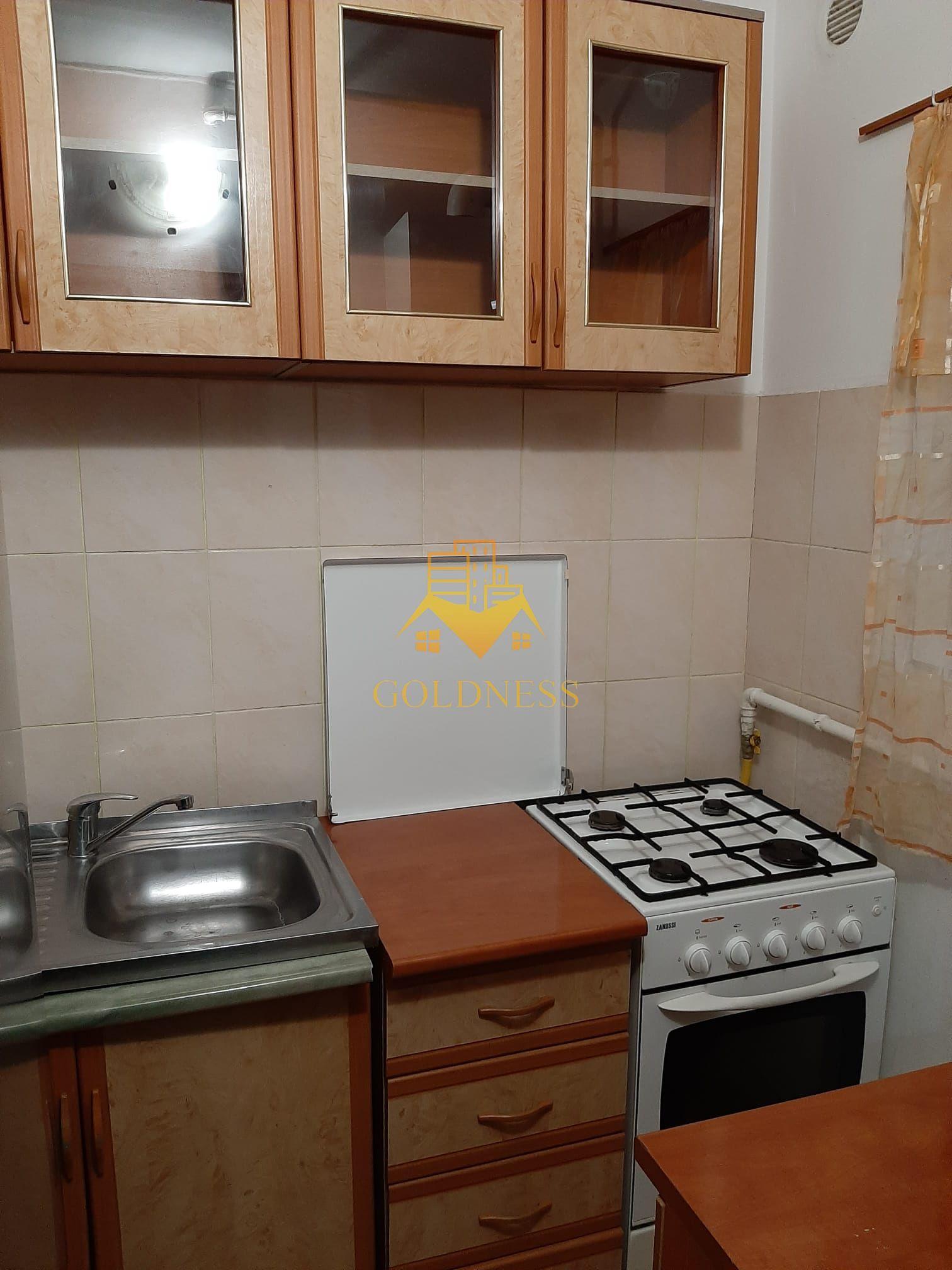 1 camera, Cartierul Marasti, Centrala proprie, AC, Kaufland, Mega - 3