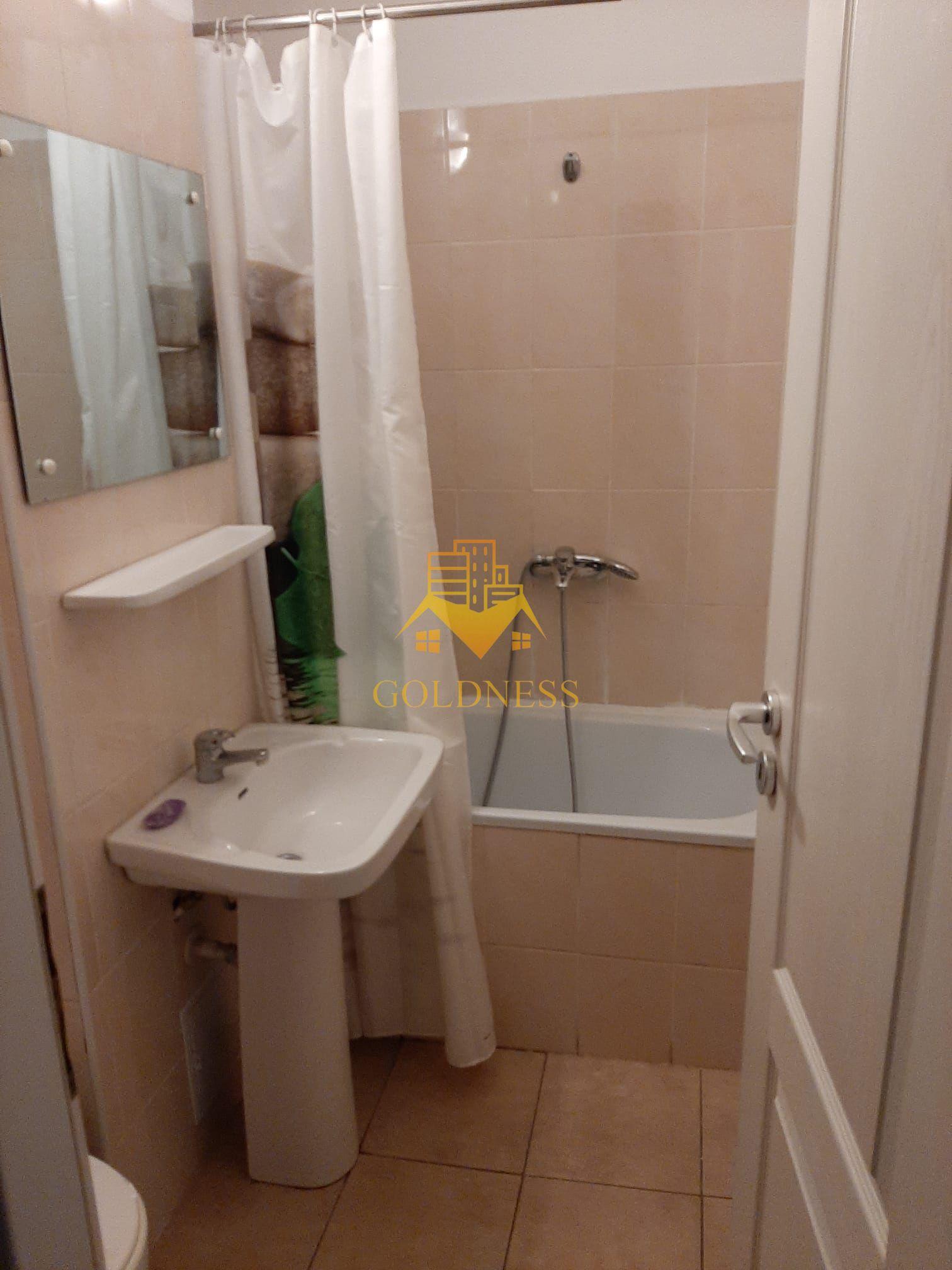 1 camera, Cartierul Marasti, Centrala proprie, AC, Kaufland, Mega - 4