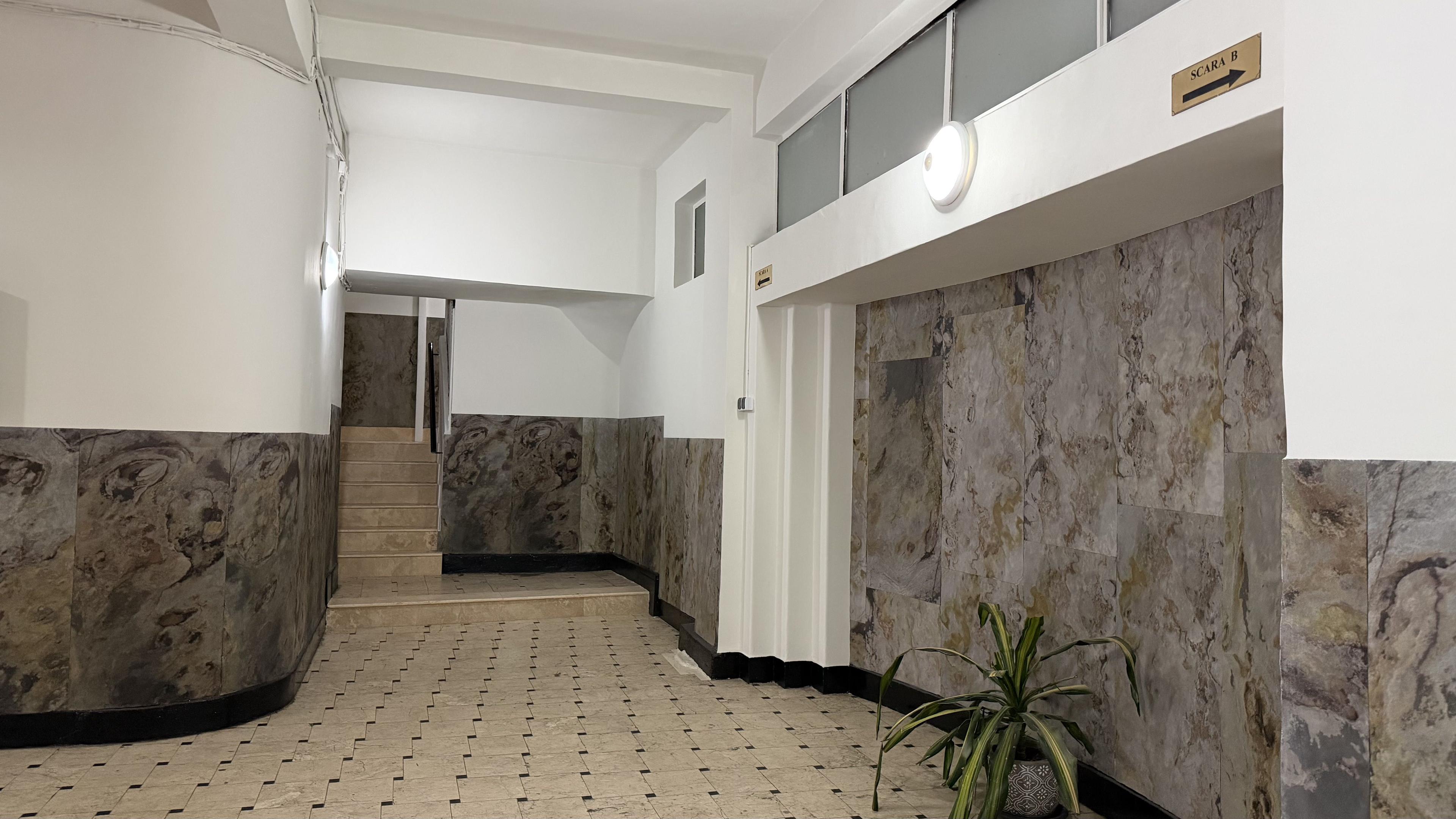 Studio Cozy | Universitate | - 5