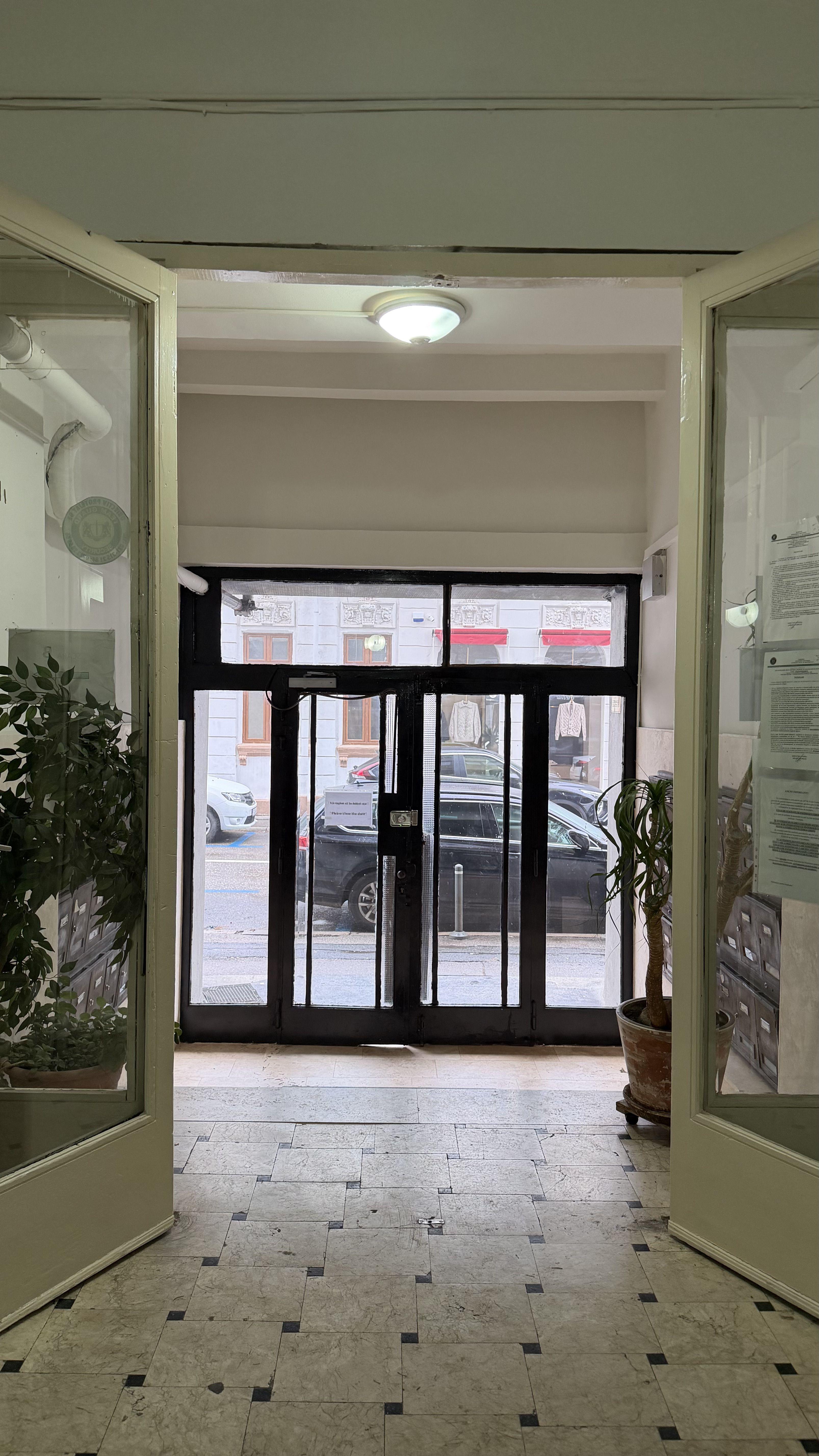 Studio Cozy | Universitate | - 6