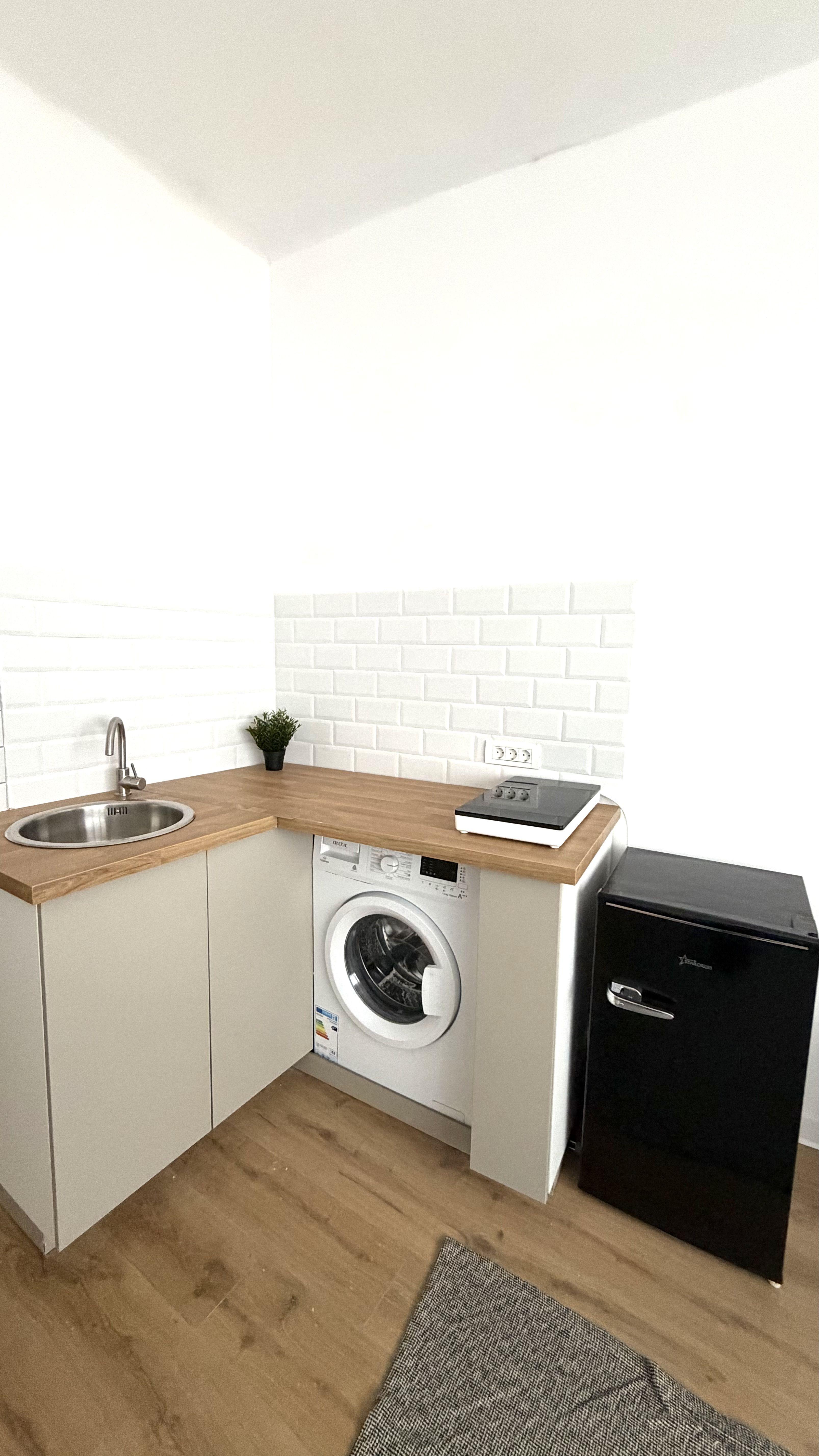 Studio Cozy | Universitate | - 4