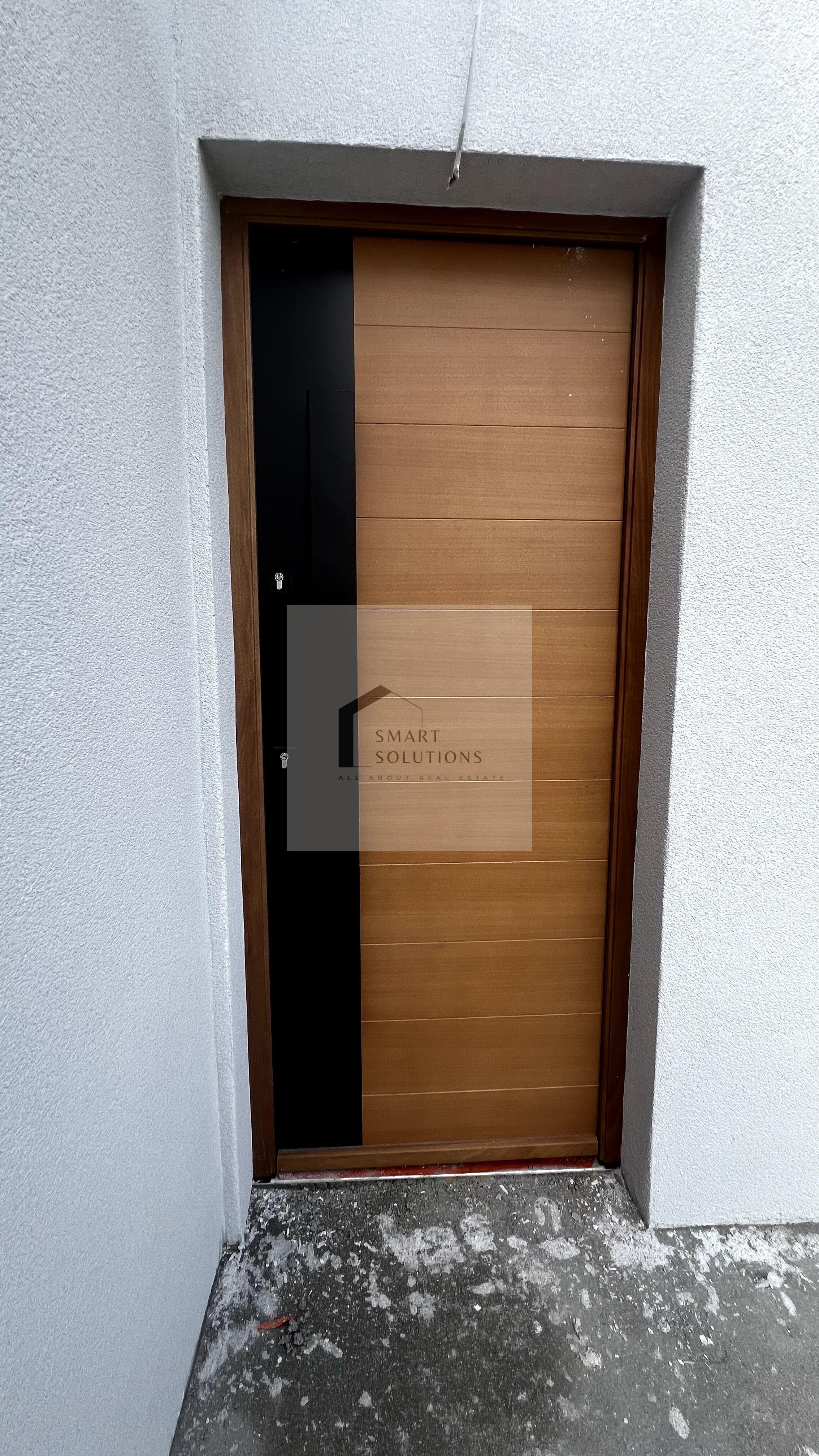 Casă Individuală Premium pe Parter | Eficiență Energetica Maxima - 7