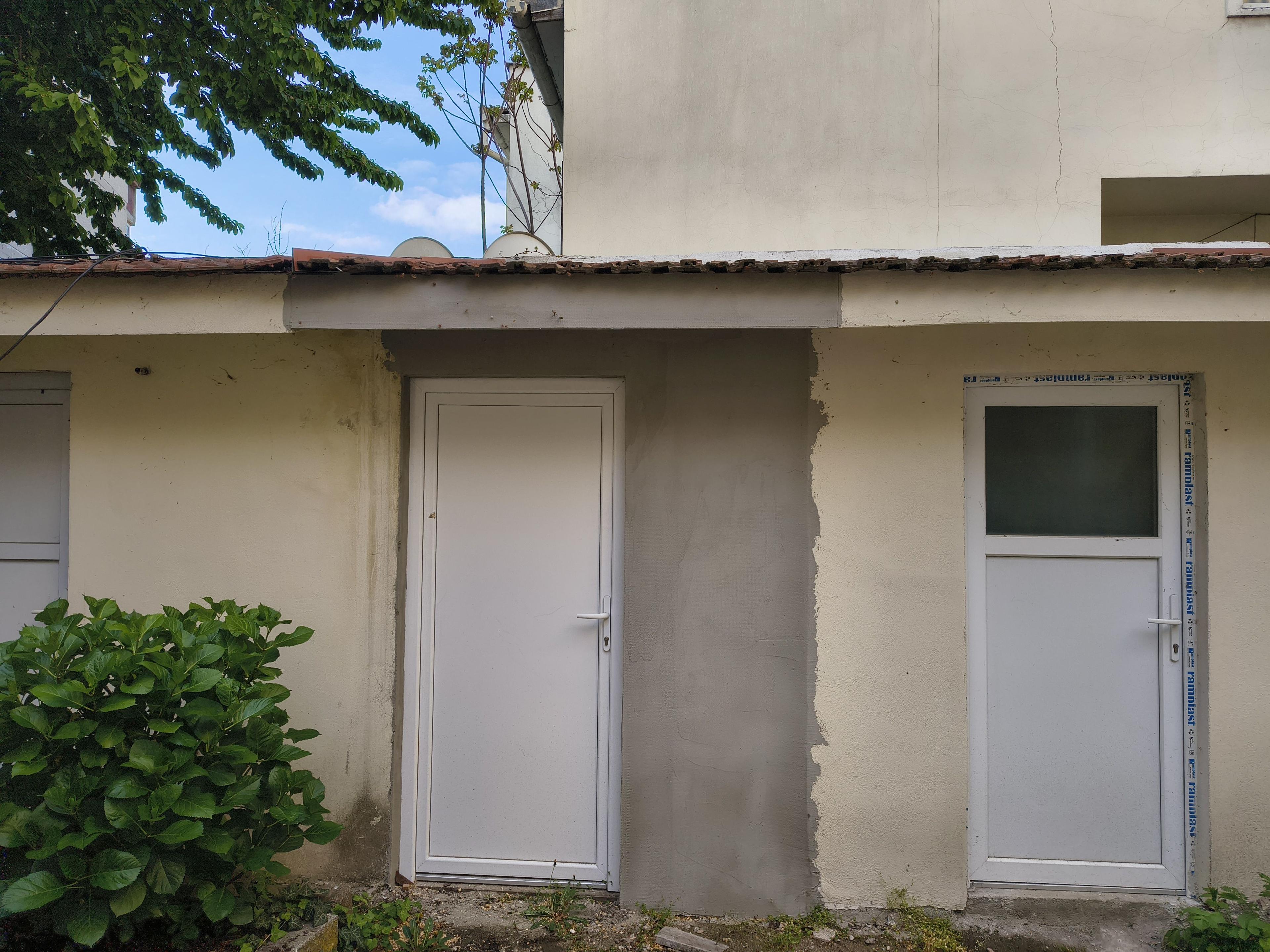 Apartament 2 camere Parc Traian , 400 E neg. Comision 50% - 8