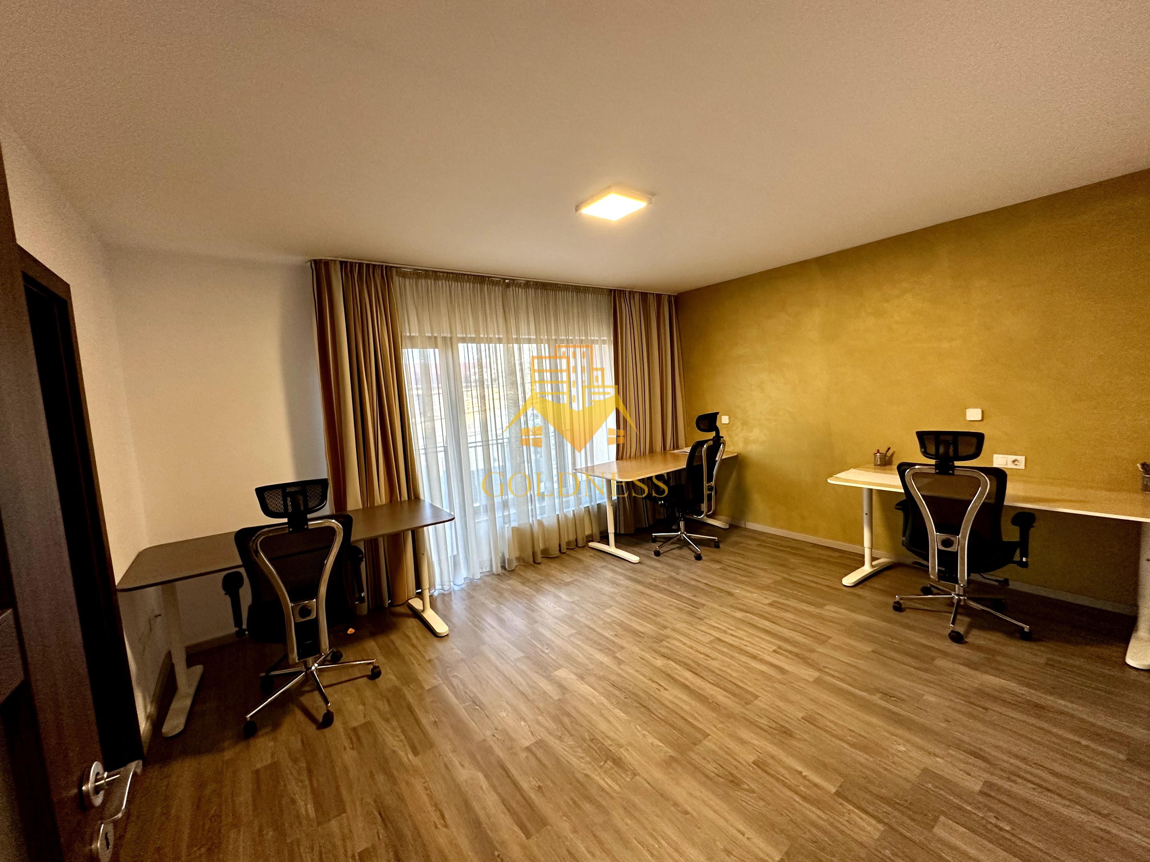 Casa 5 camere, Gheorgheni, Curte, Garaj, Titulescu, Interservisan - 16