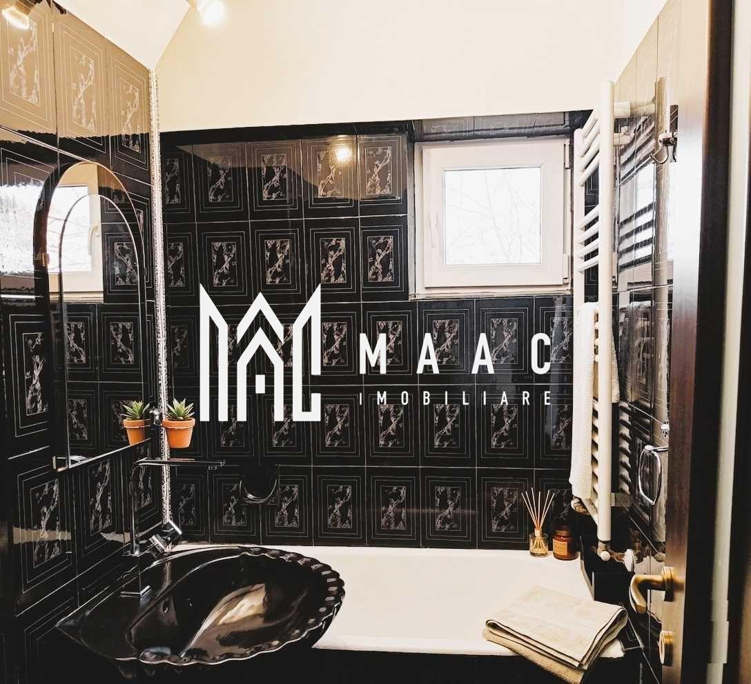 Apartament 3 Camere | 71MPU | Etaj 4 | Dem Radulescu - 7