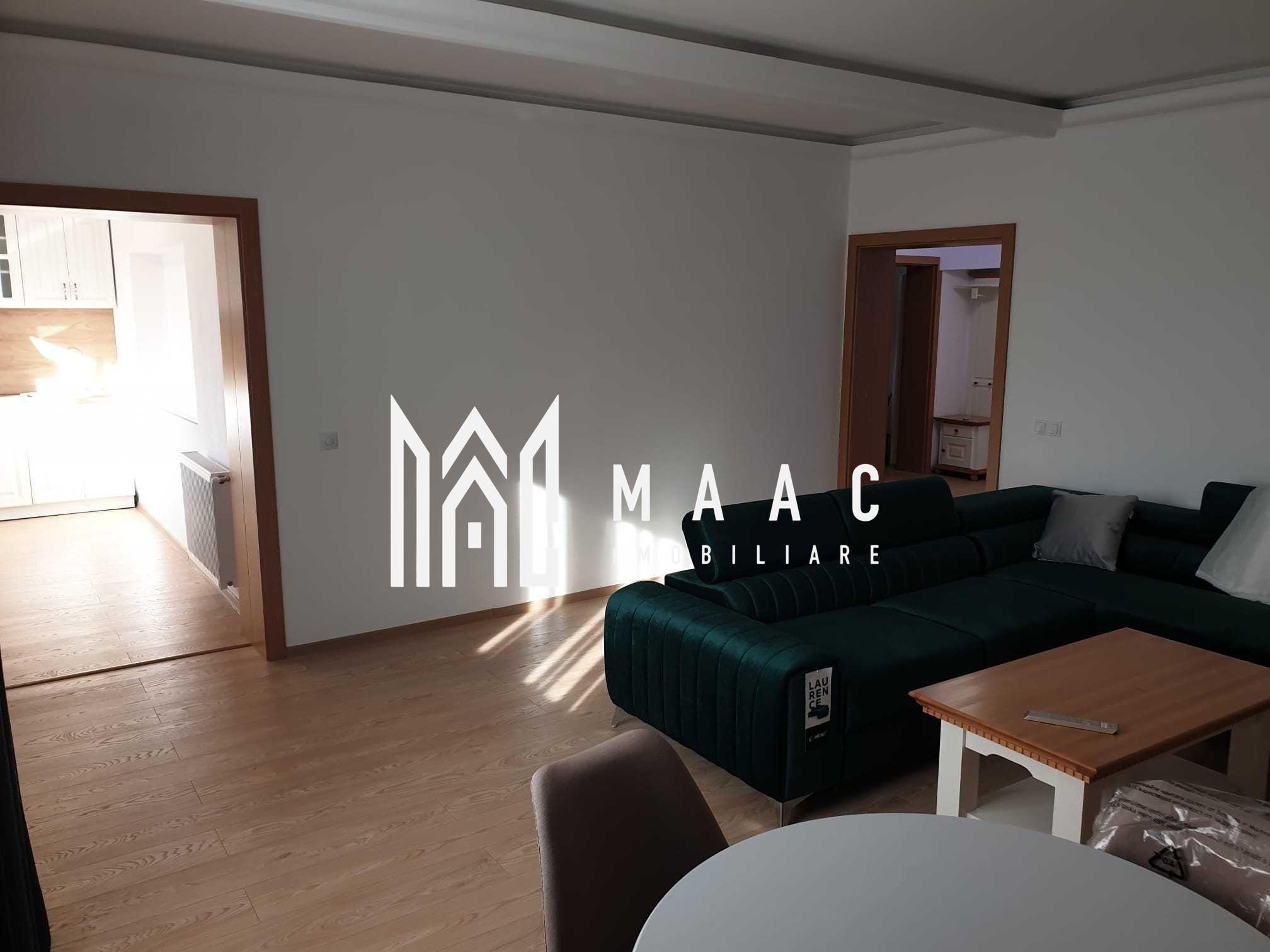 Apartament | 100 MPU | zona parcul Sub Arini - 2