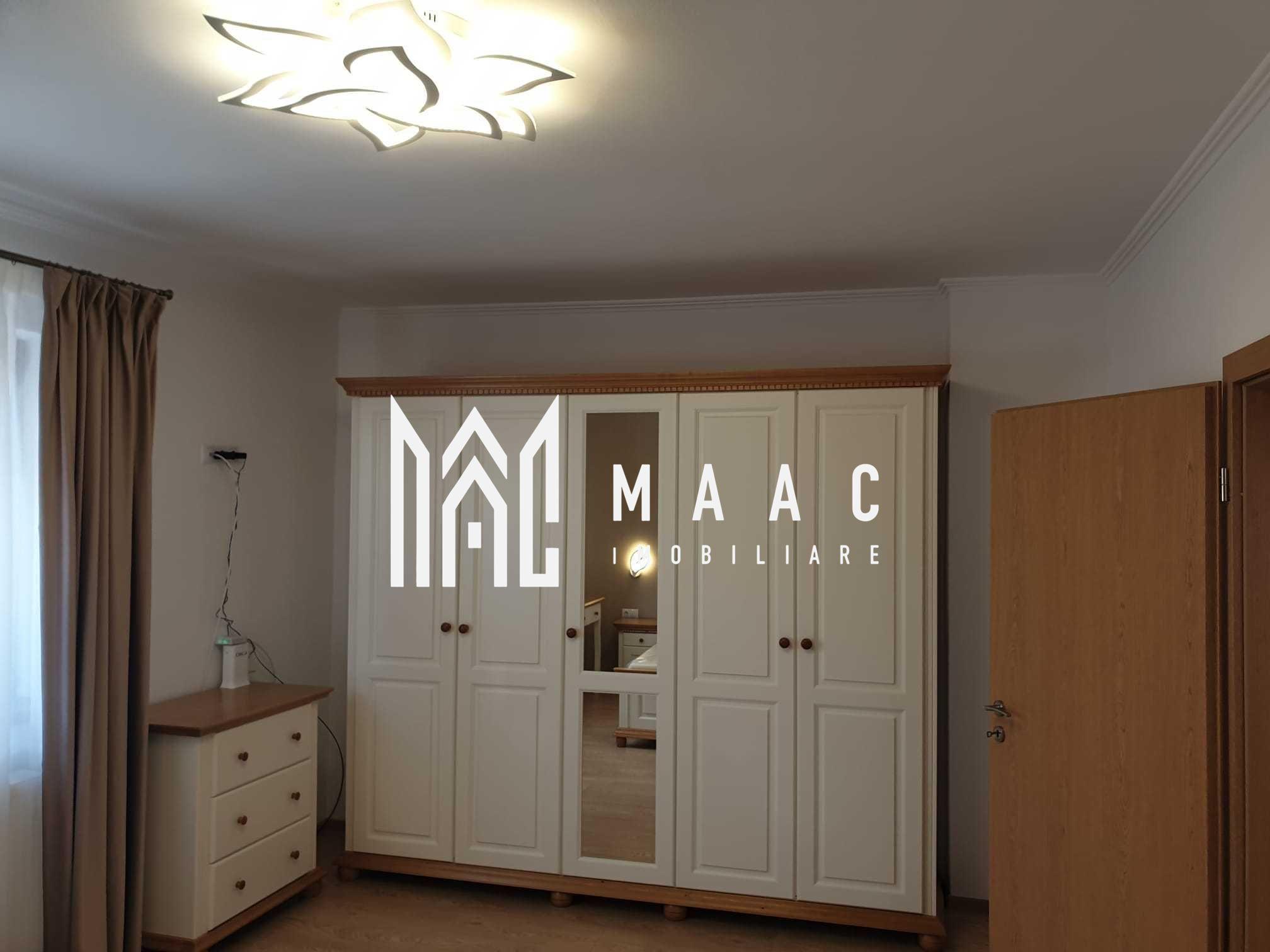 Apartament | 100 MPU | zona parcul Sub Arini - 4