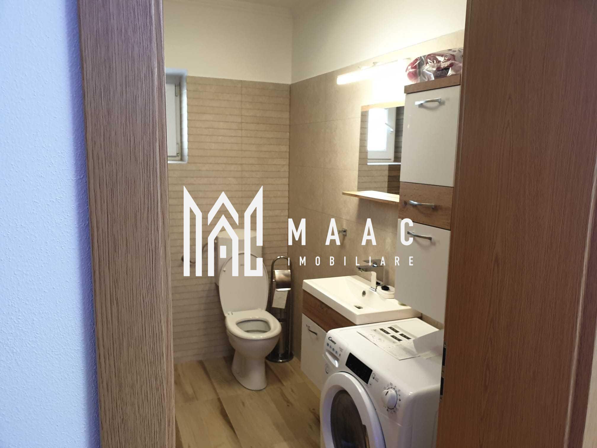 Apartament | 100 MPU | zona parcul Sub Arini - 7