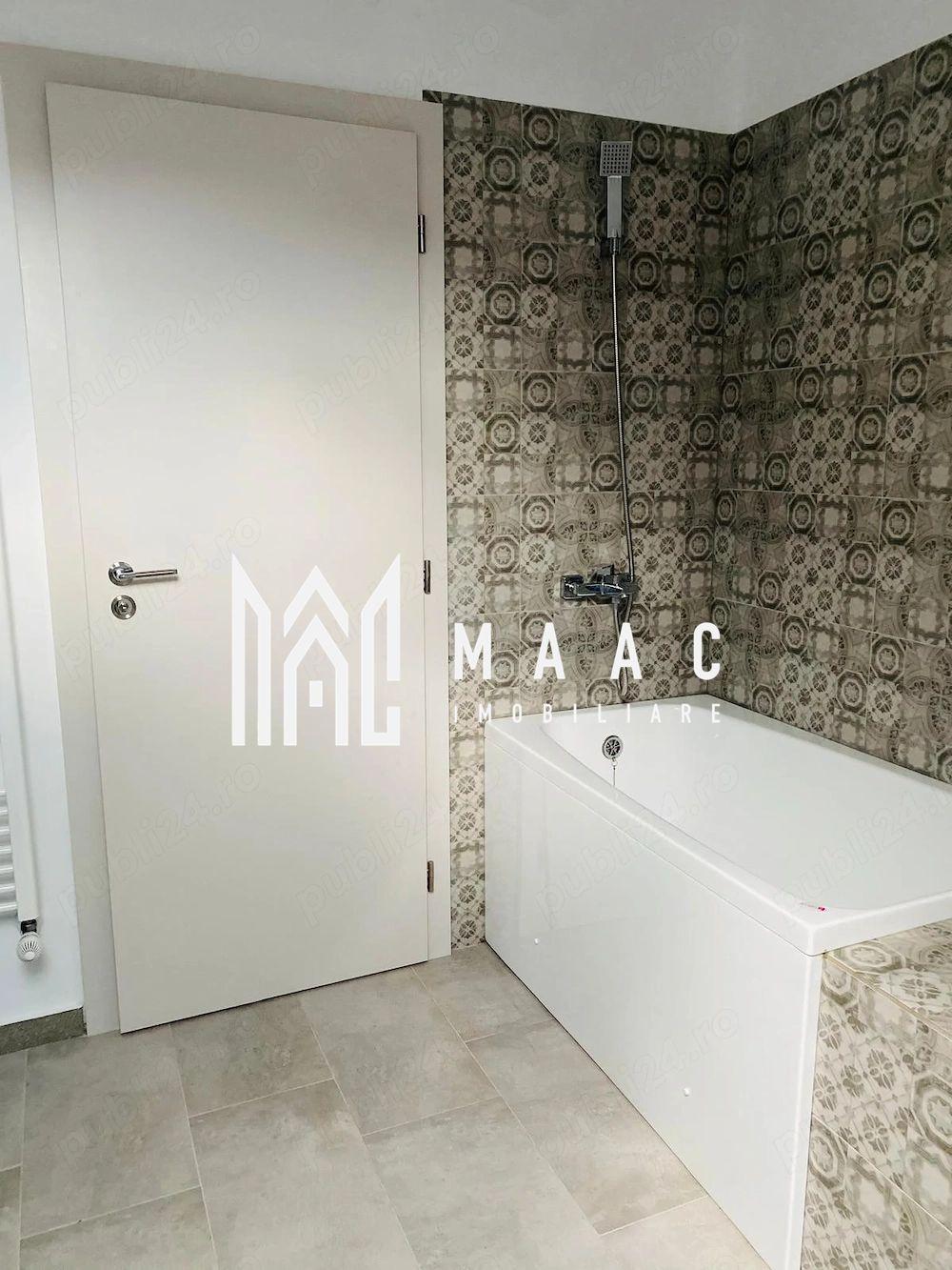 Garsoniera |50 MPU | Shopping City - 4