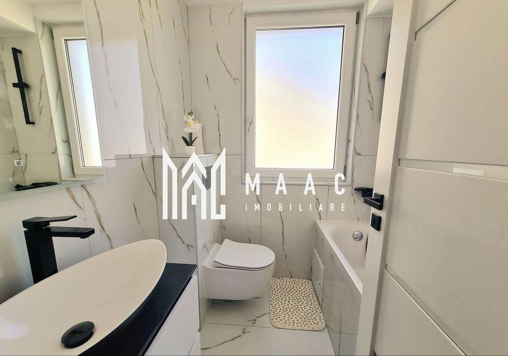 Casă | 5 camere | 116 mp utili | Curte 150 mp | Calea Cisnădiei - 7