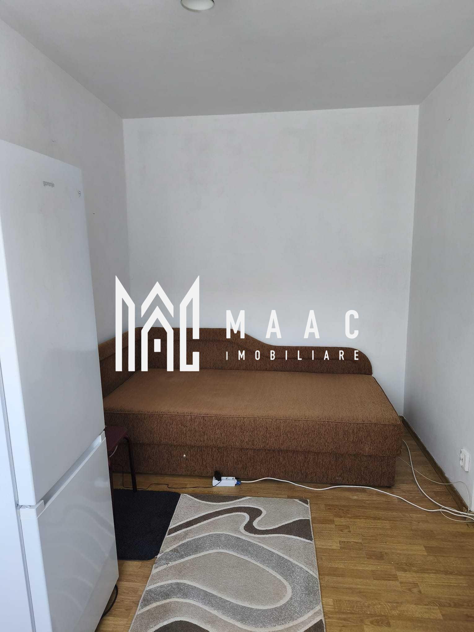 Apartament 2 camere | Etaj 4 | 37 MPU | Cedonia - 4