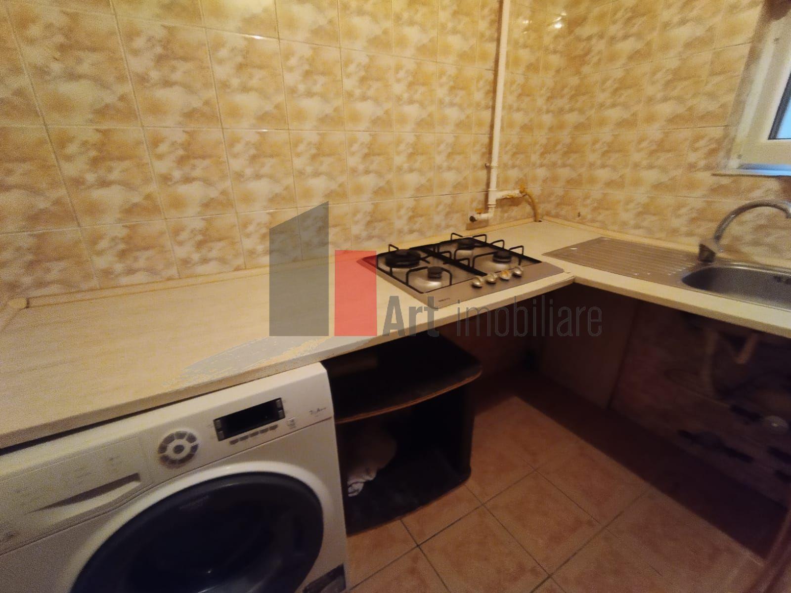 Militari -Gorjului 2 camere - 4