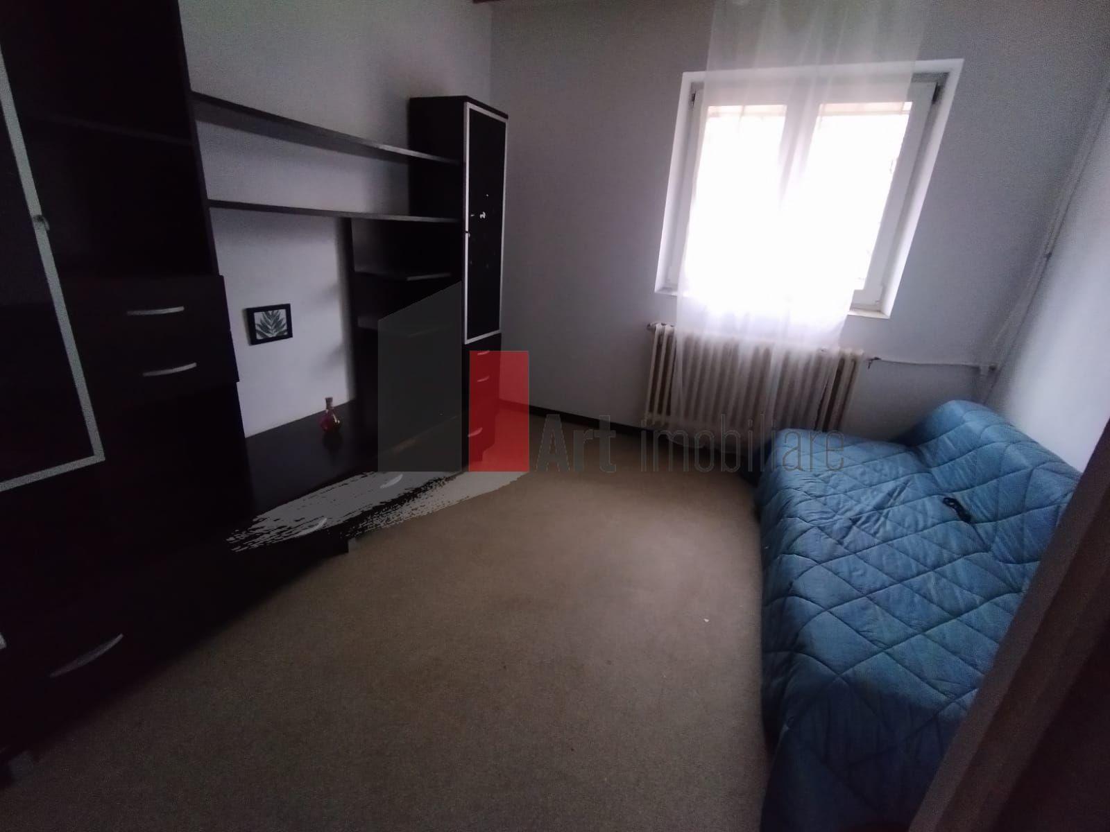 Militari -Gorjului 2 camere - 2