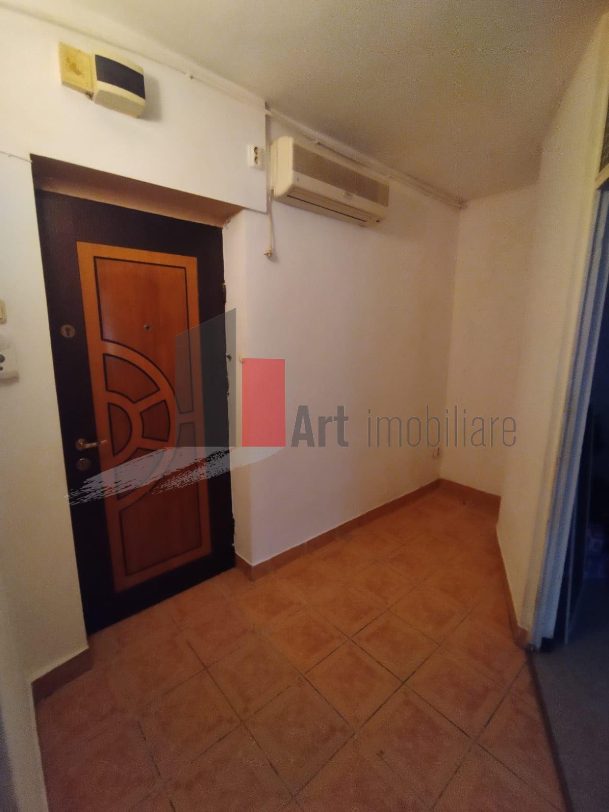 Militari -Gorjului 2 camere - 1