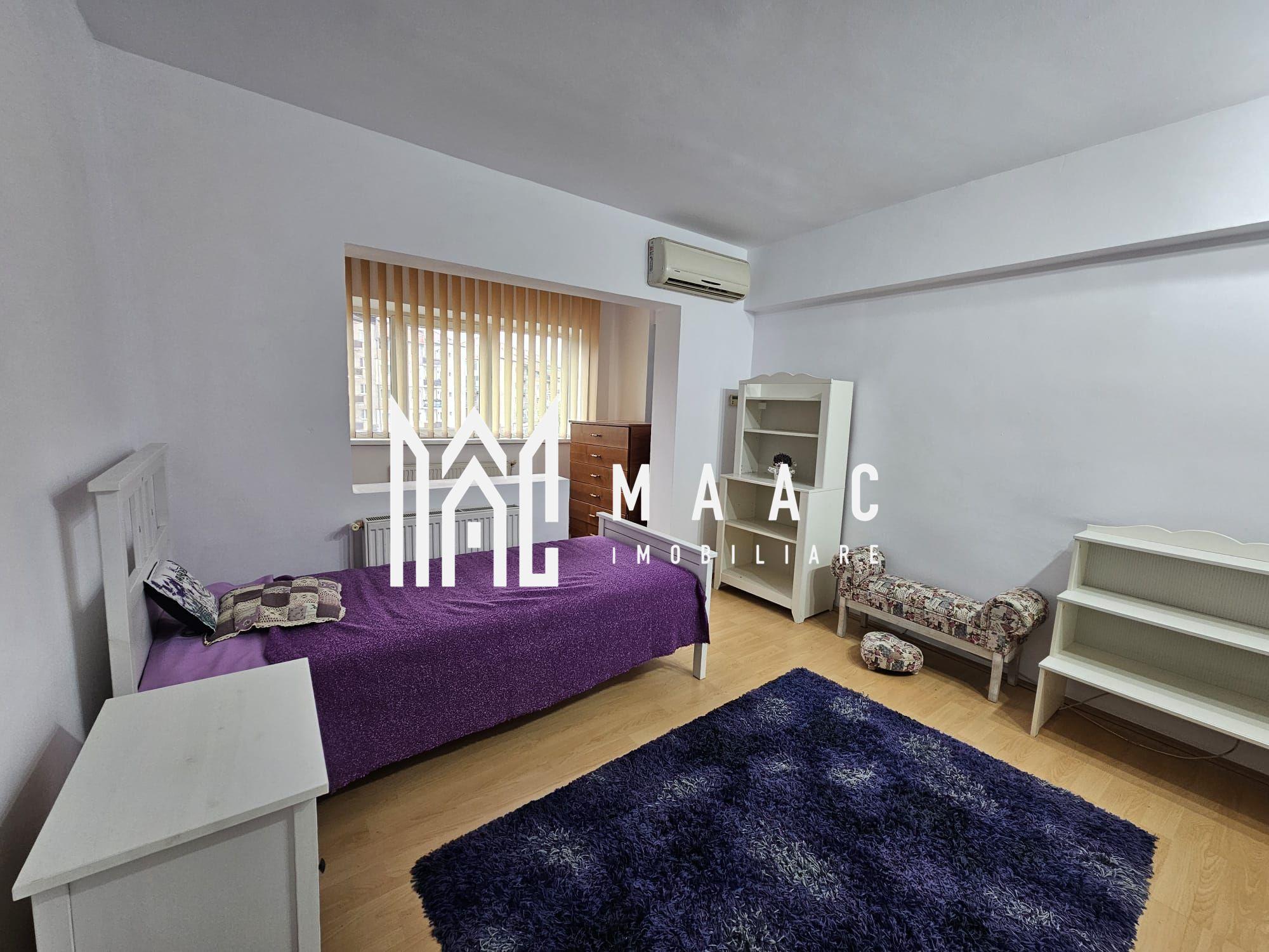 Apartament 2 camere | 56 MPU | Decomandat | 2 Balcoane | Strand - 6