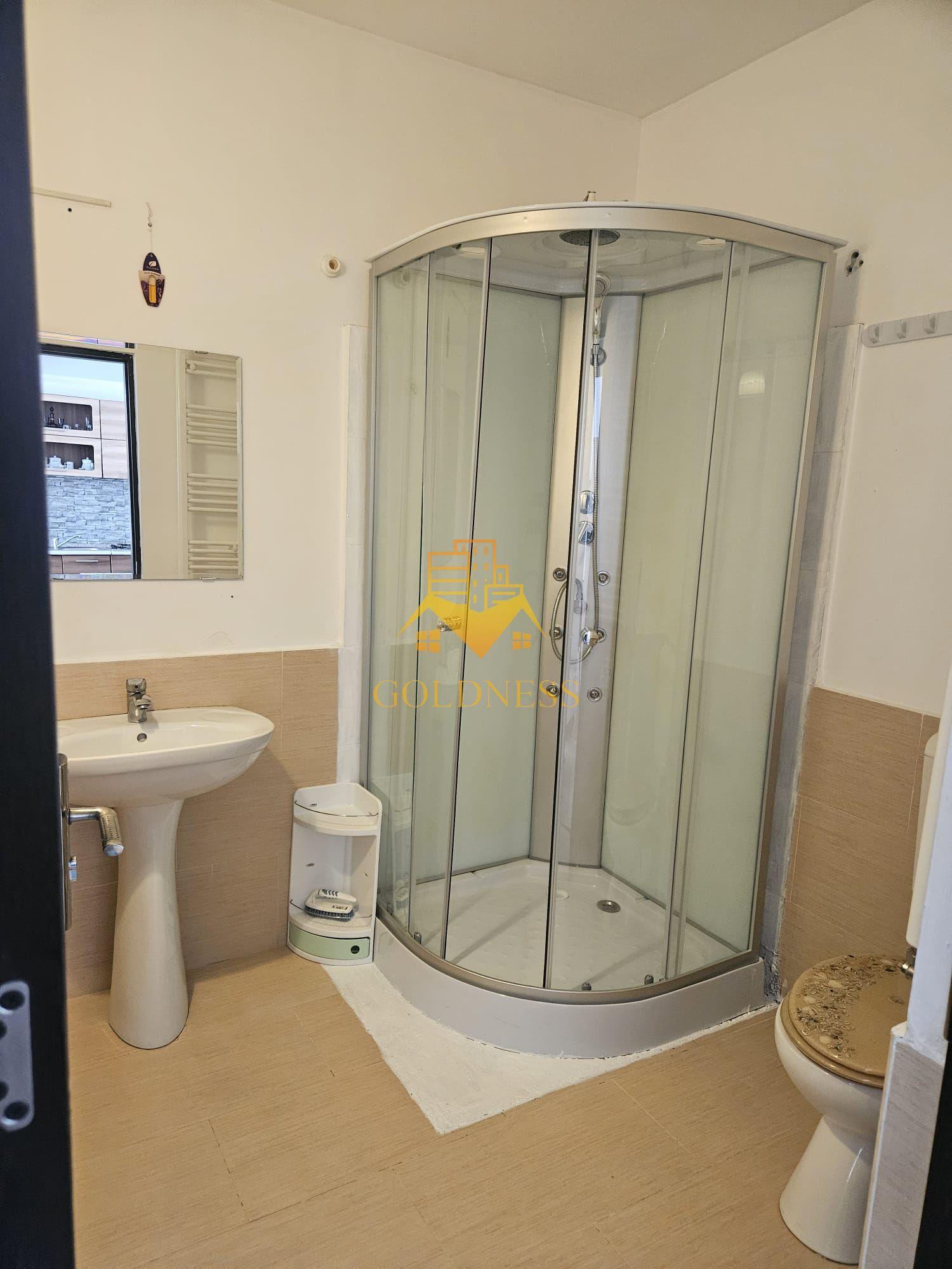 2 camere, modern, Gheorgheni Teodor Mihali Zona FSEGA Iulius Mall - 2