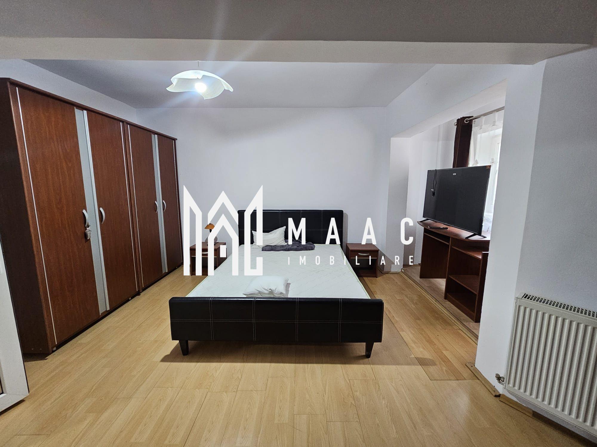 Apartament 2 camere | 56 MPU | Decomandat | 2 Balcoane | Strand - 5