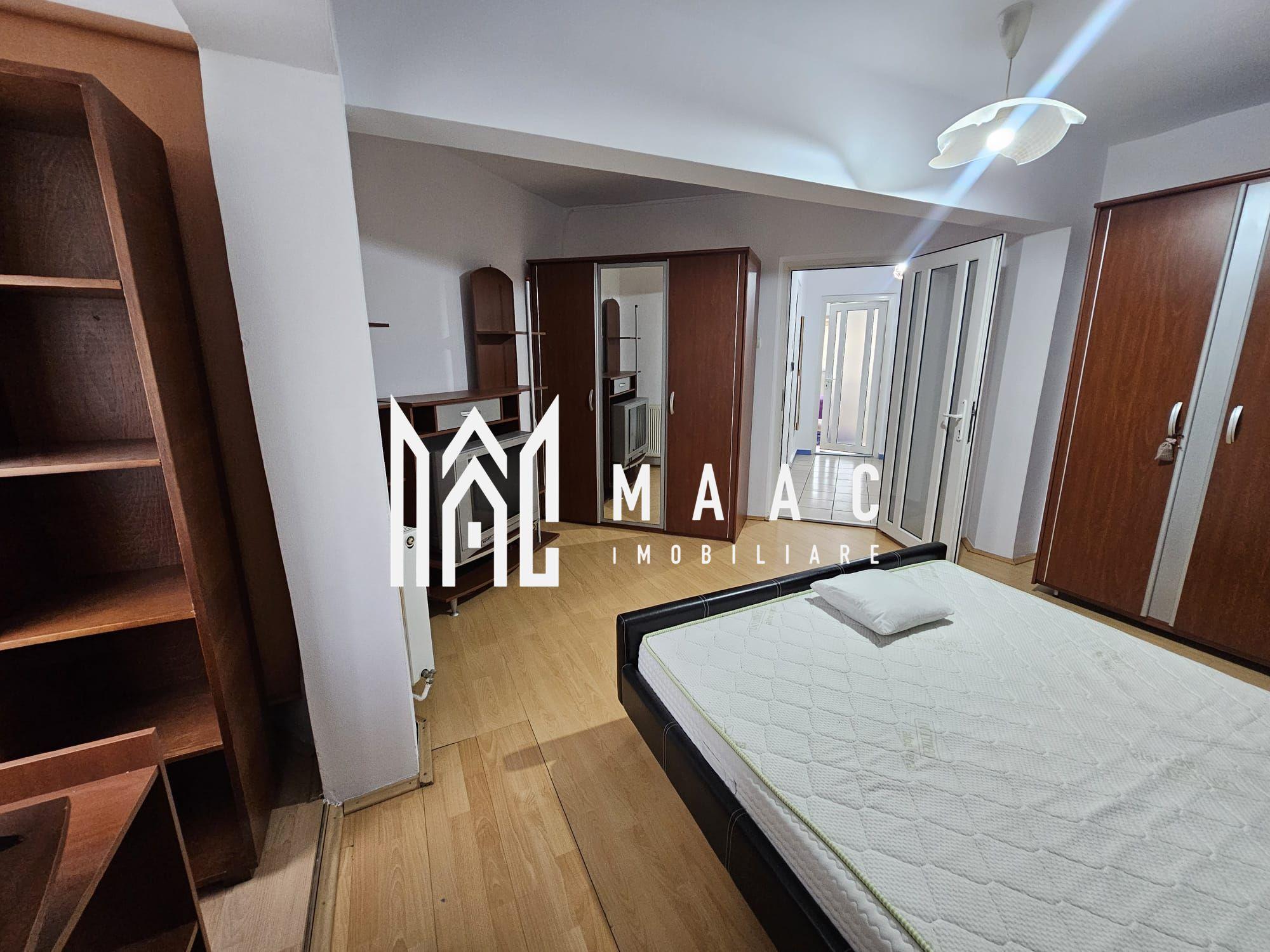 Apartament 2 camere | 56 MPU | Decomandat | 2 Balcoane | Strand - 9