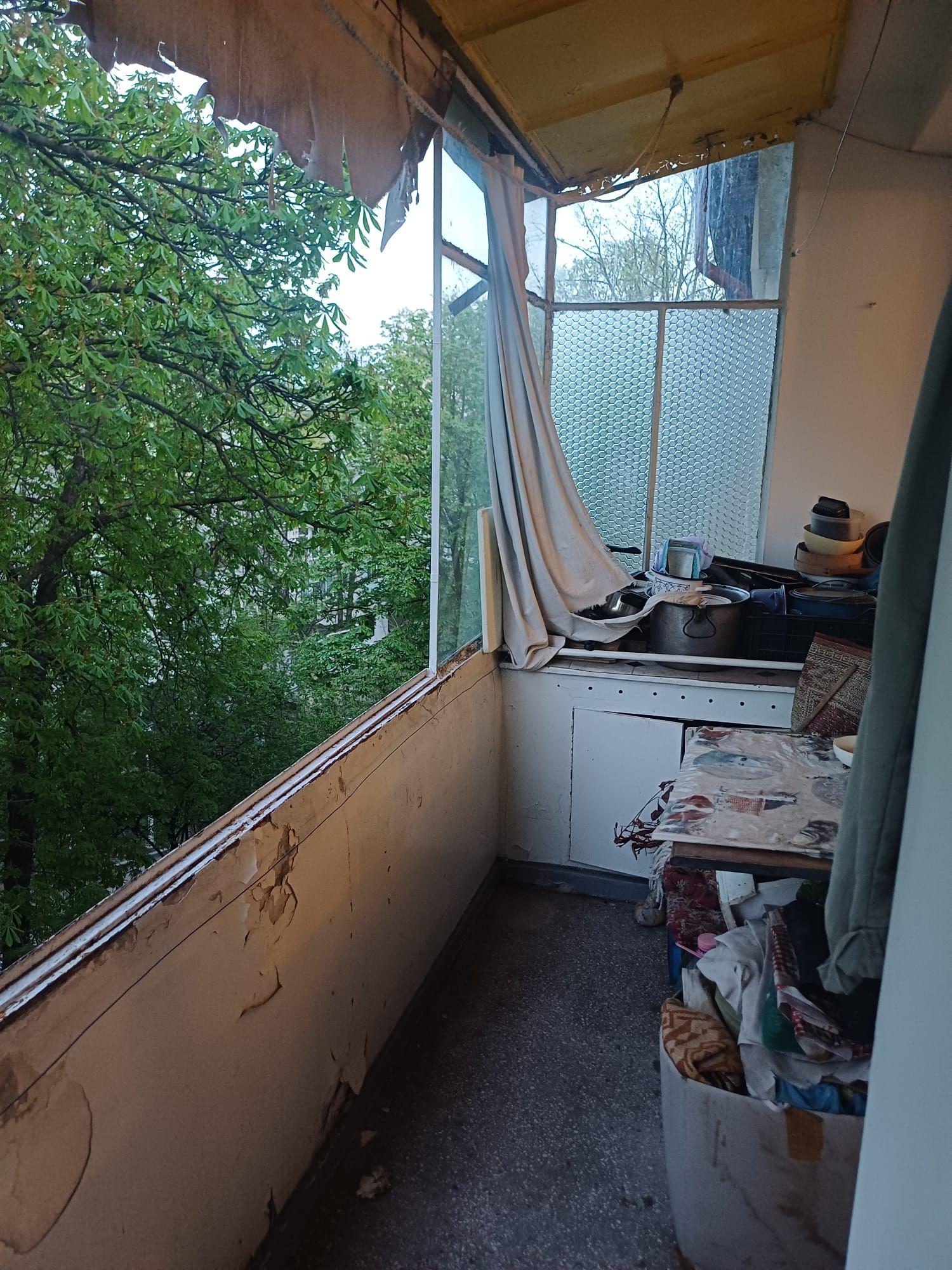 De vanzare apartament 2 camere, Ultracentral, 65.000 euro - 8